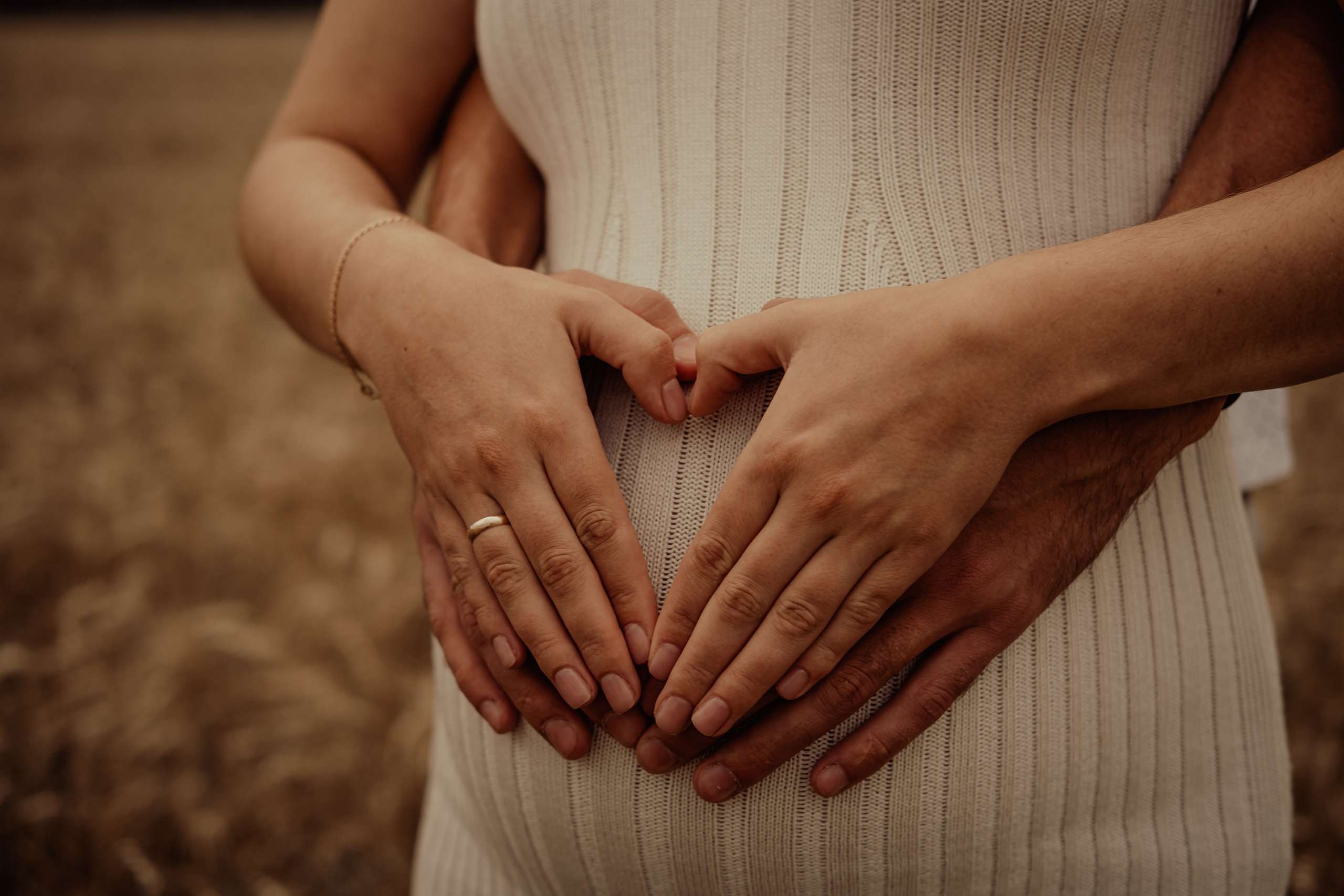Настя и Вася. Свадебный фотограф Челябинск