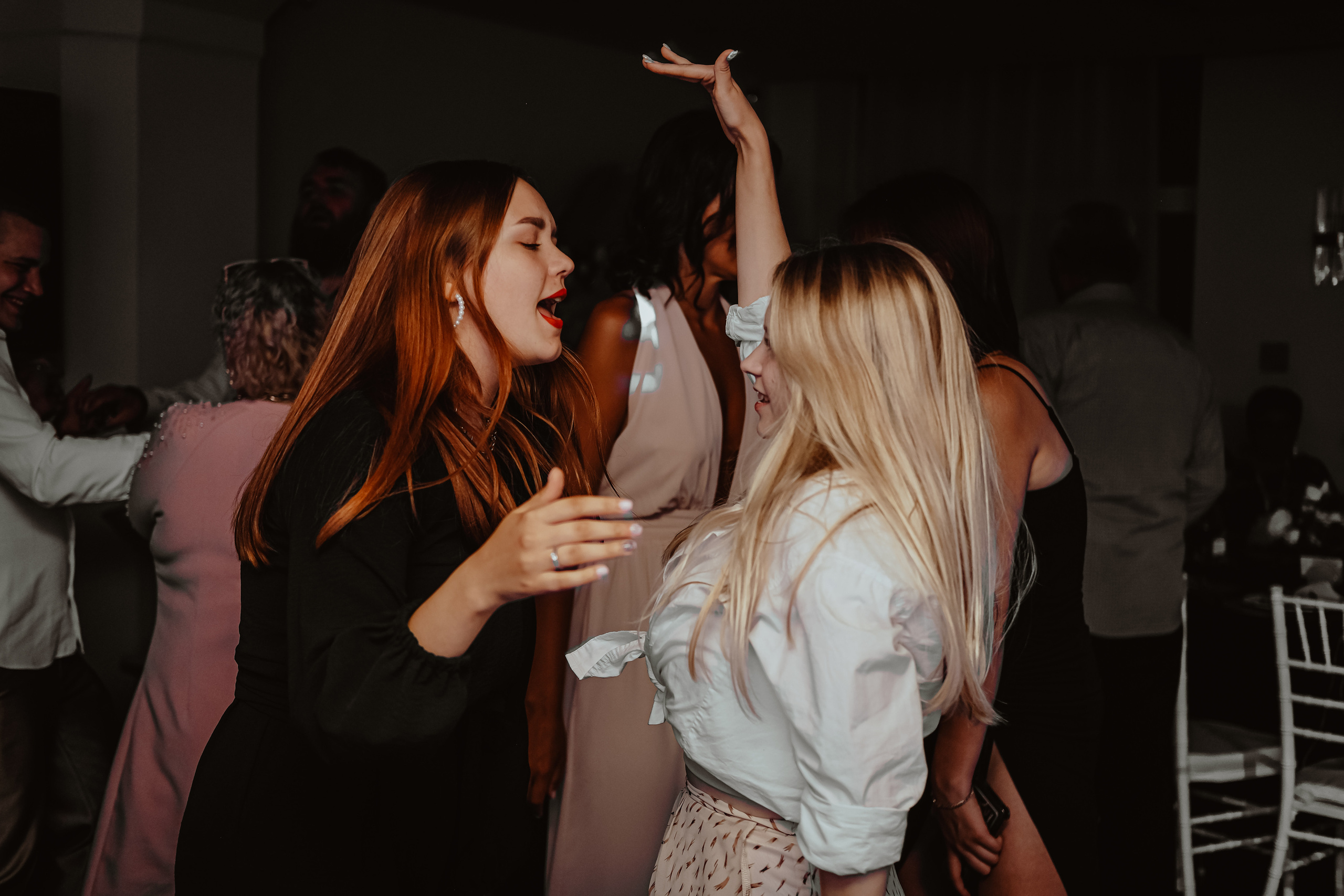 Жанна и Иван. Свадебный фотограф Челябинск