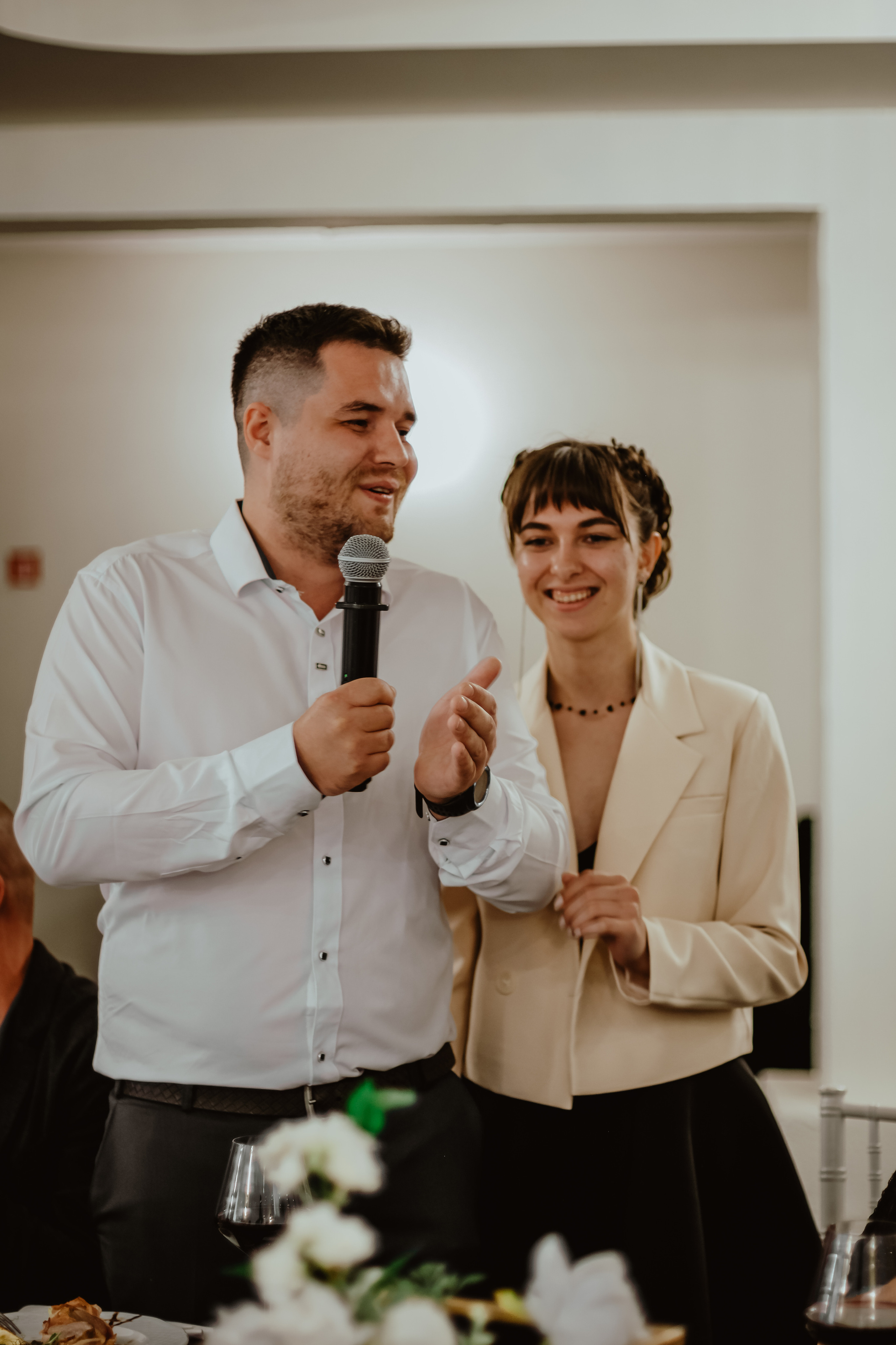 Жанна и Иван. Свадебный фотограф Челябинск