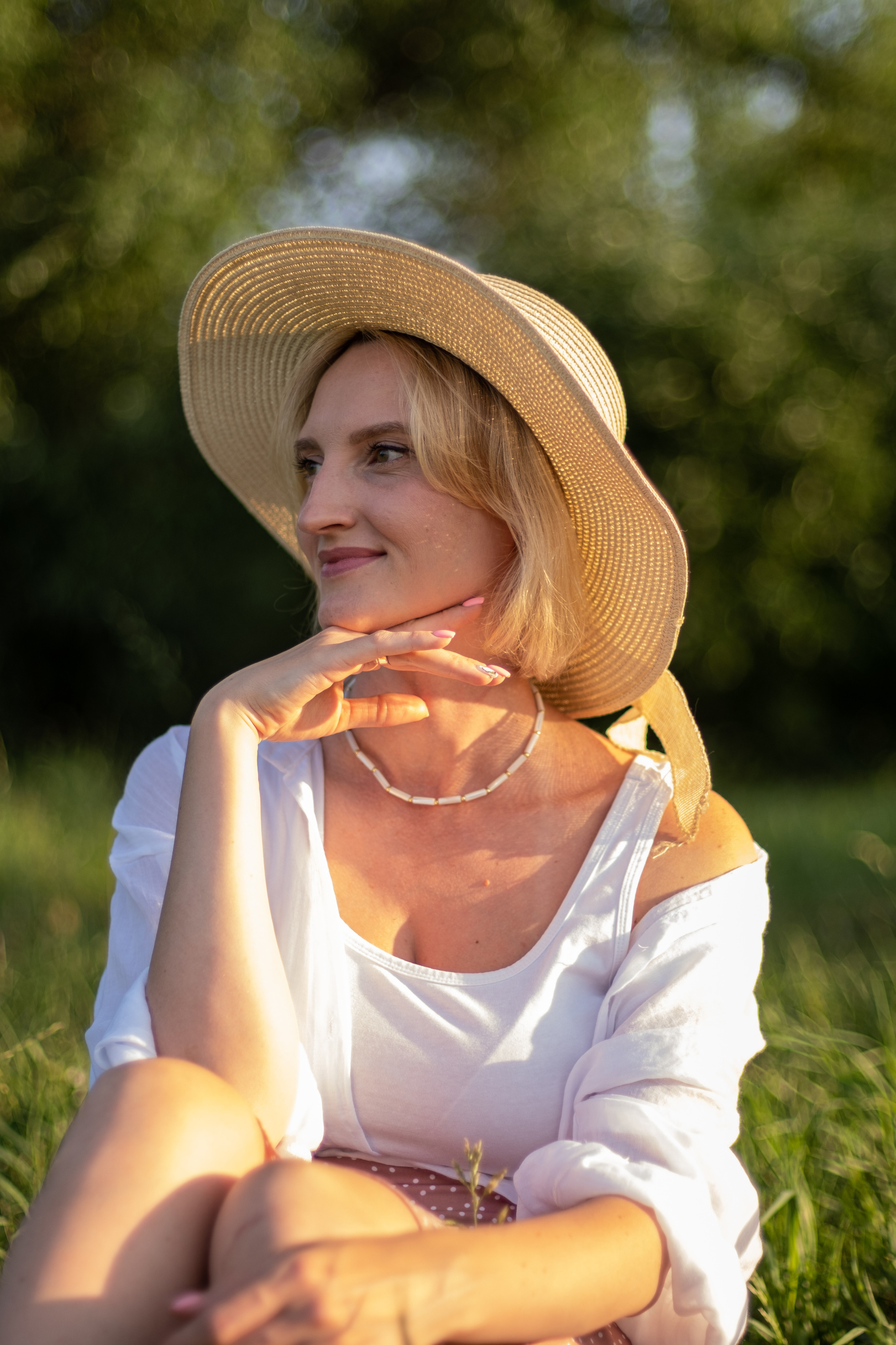 Шершни. Свадебный фотограф Челябинск