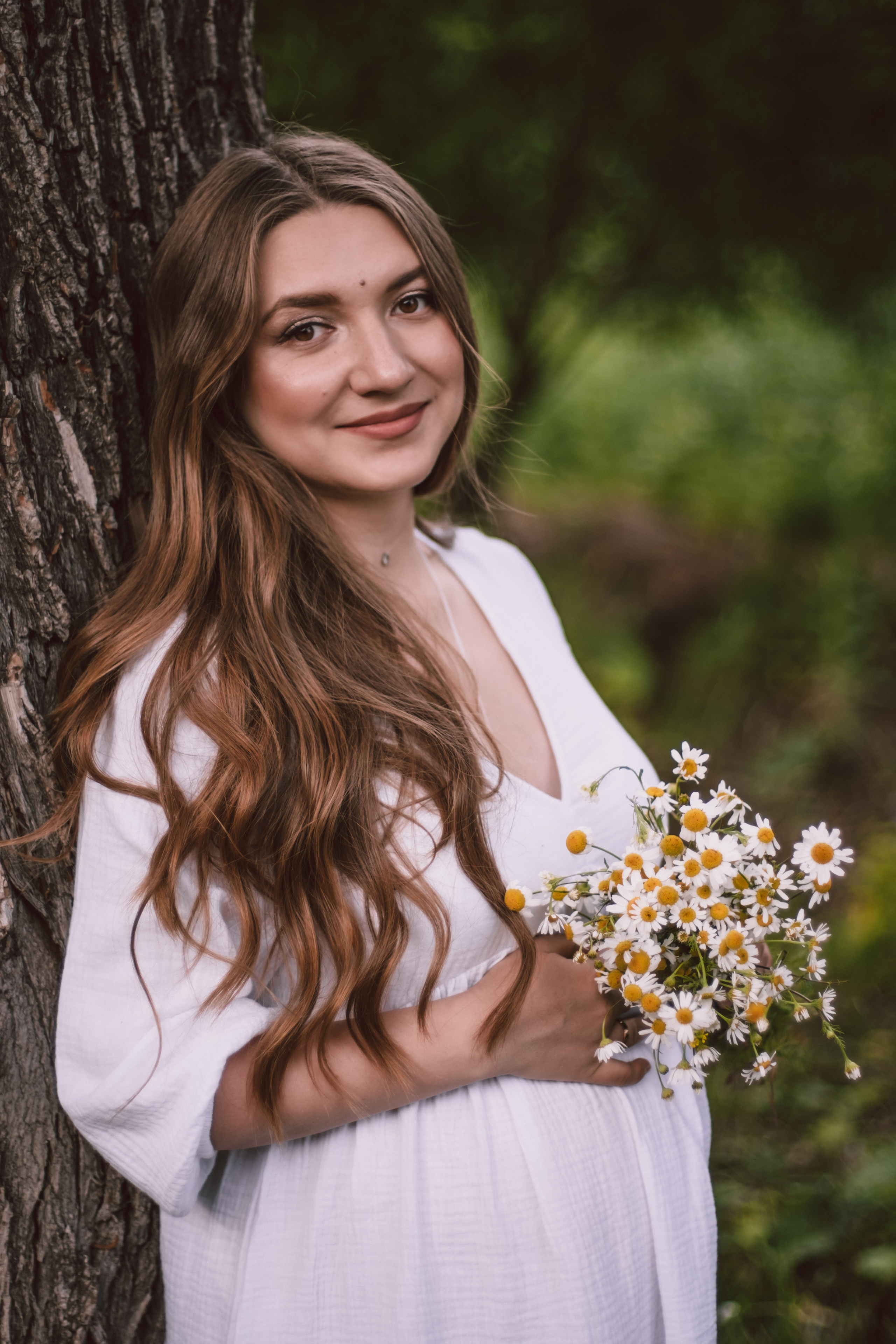 Регина. Свадебный фотограф Челябинск