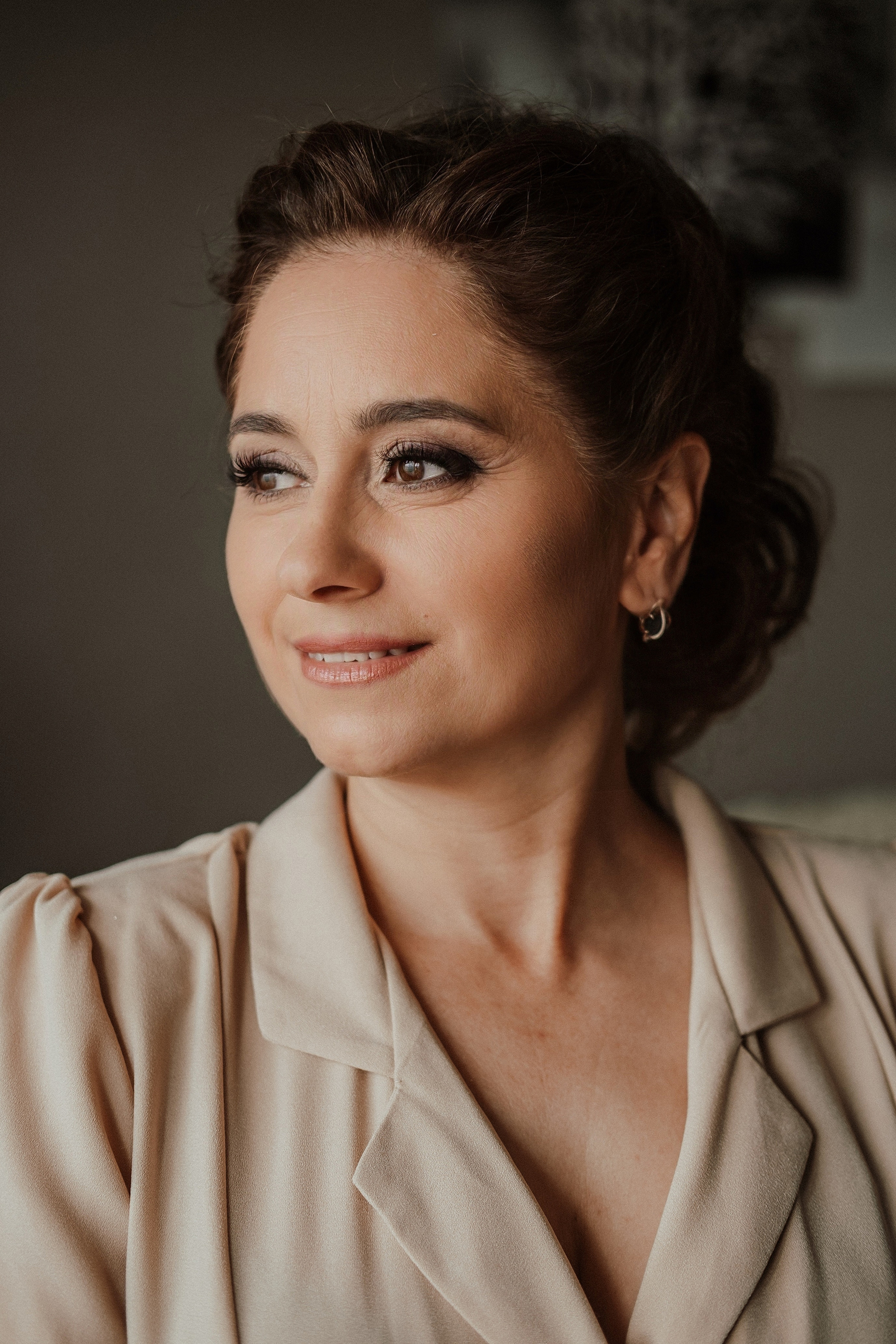 Анастасия и Павел. Свадебный фотограф Челябинск