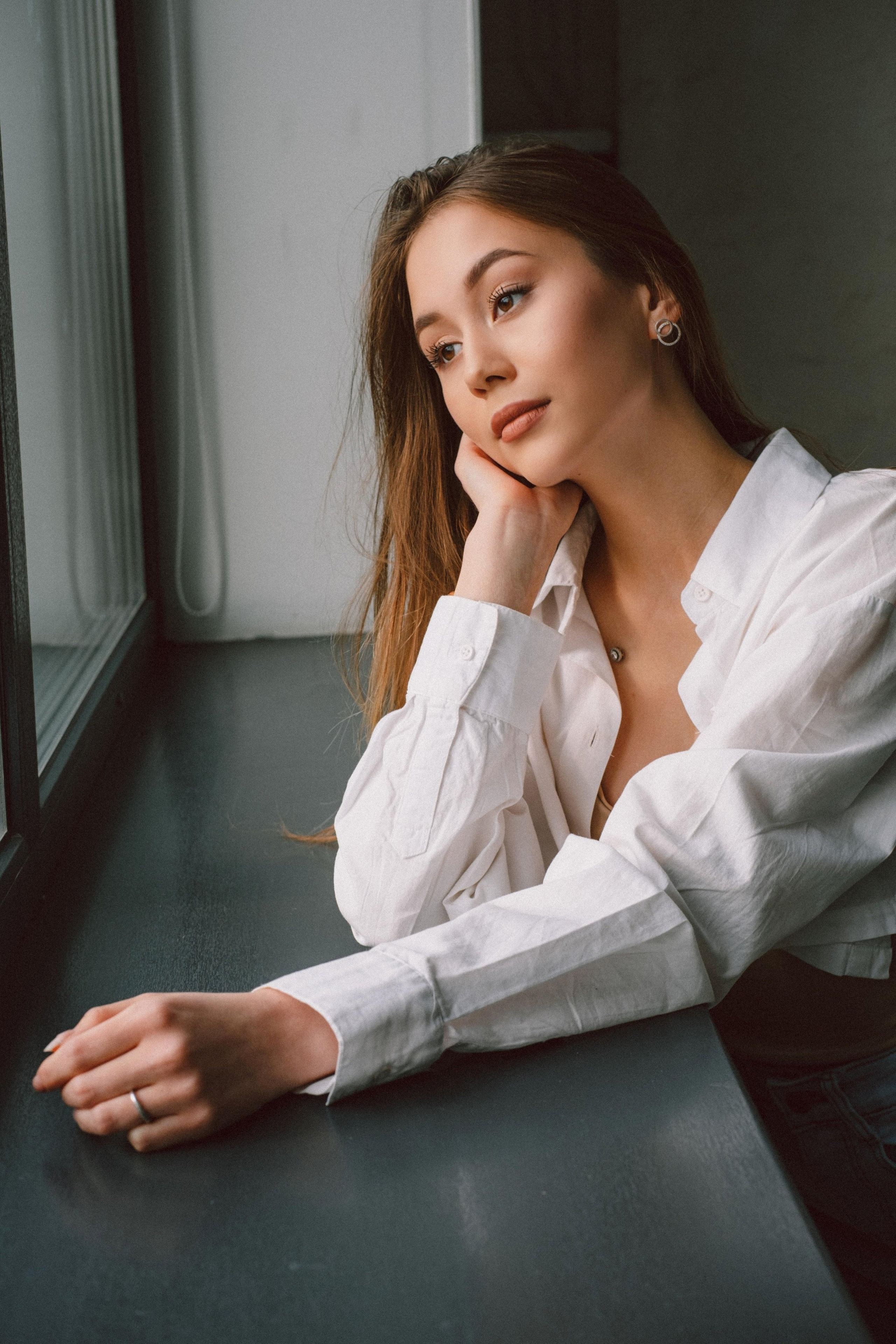 Арина. Свадебный фотограф Челябинск