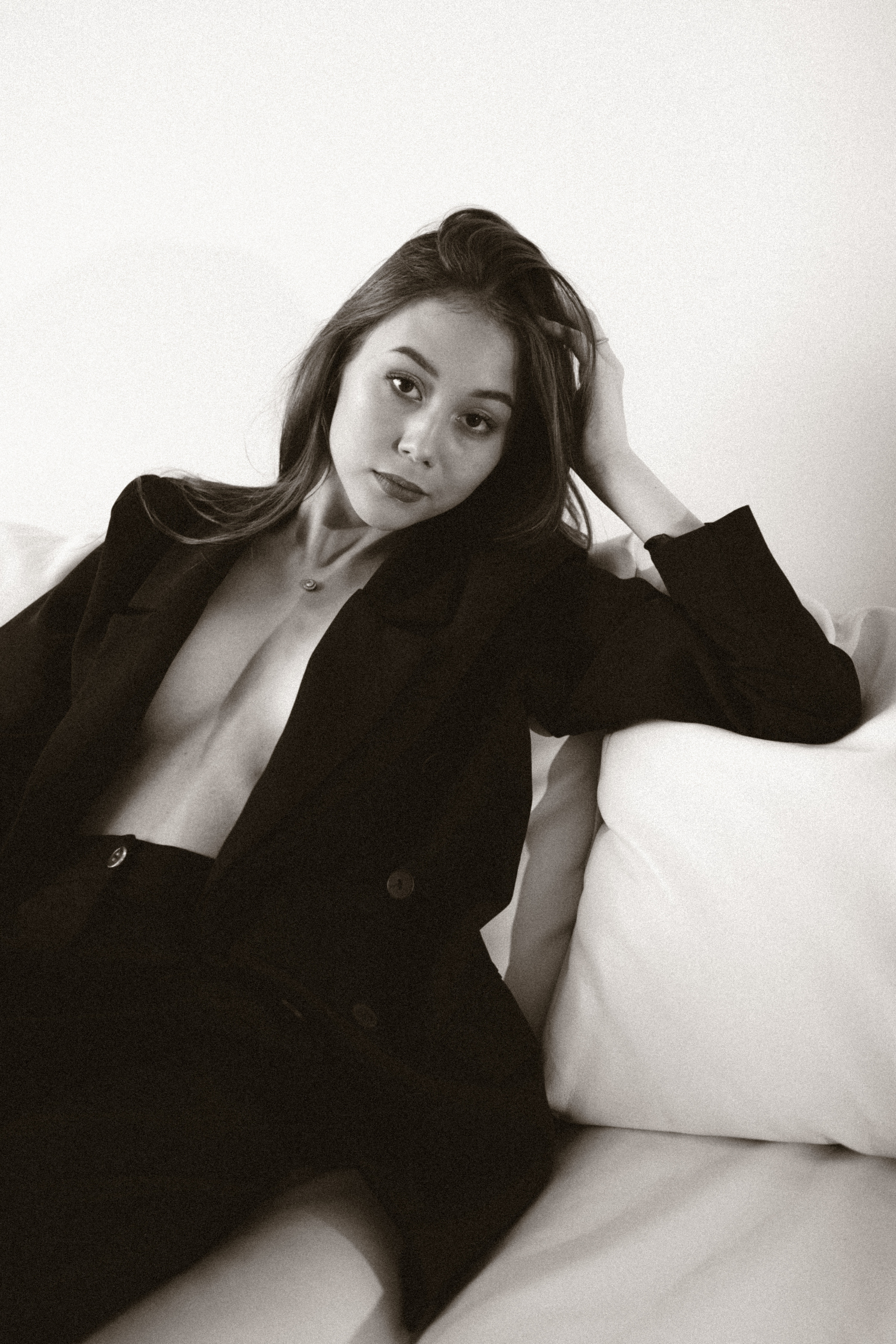 Арина. Свадебный фотограф Челябинск