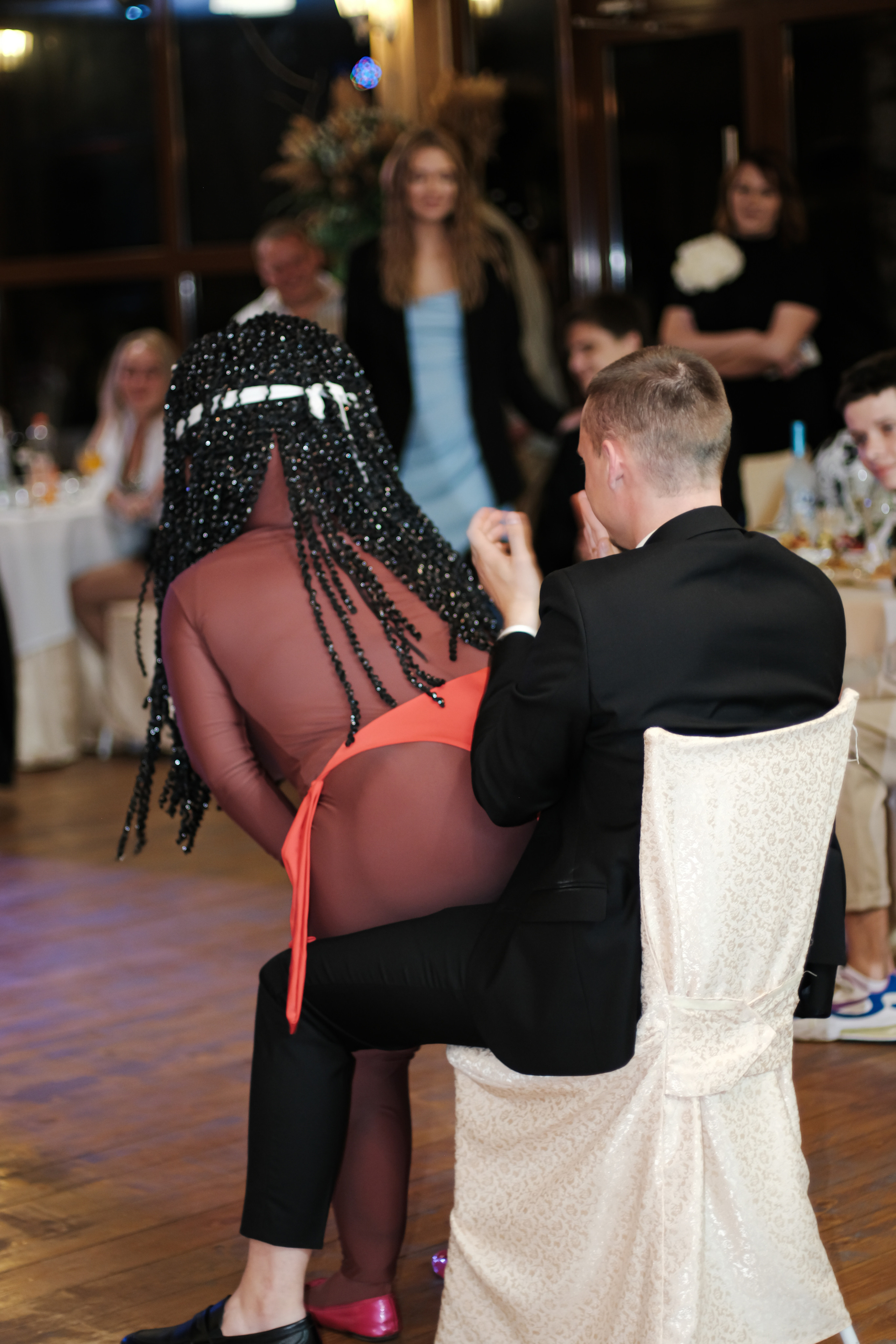 Александр и Анастасия. Свадебный фотограф Челябинск