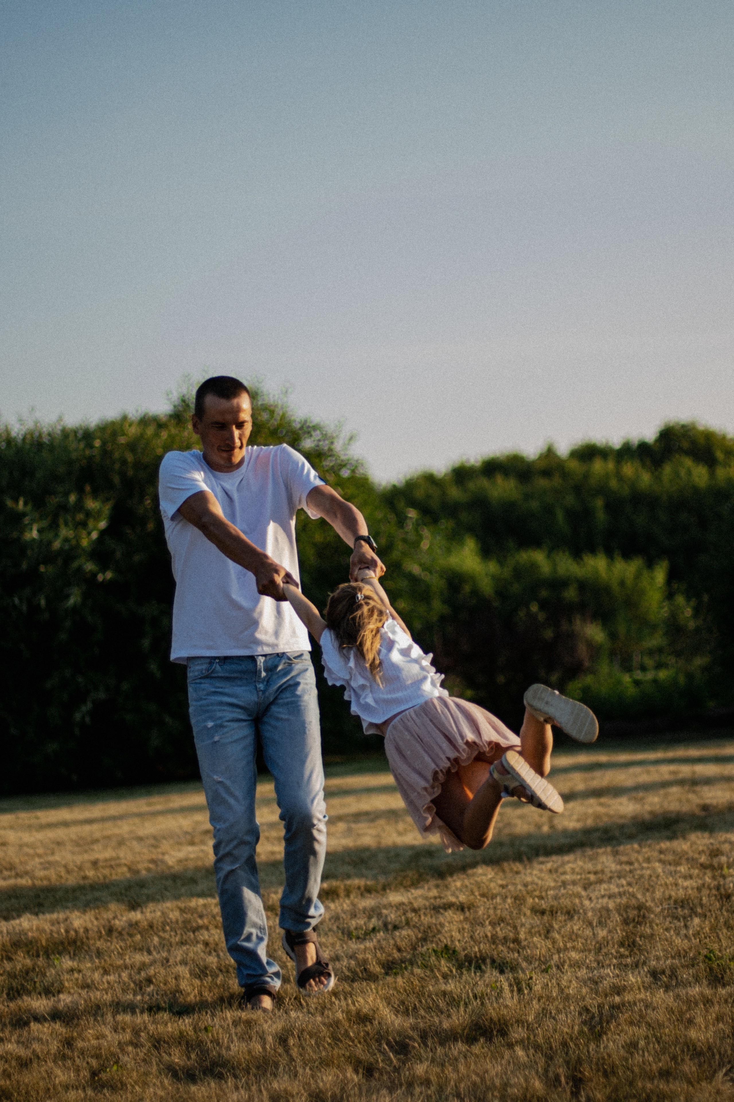 Шершни. Свадебный фотограф Челябинск