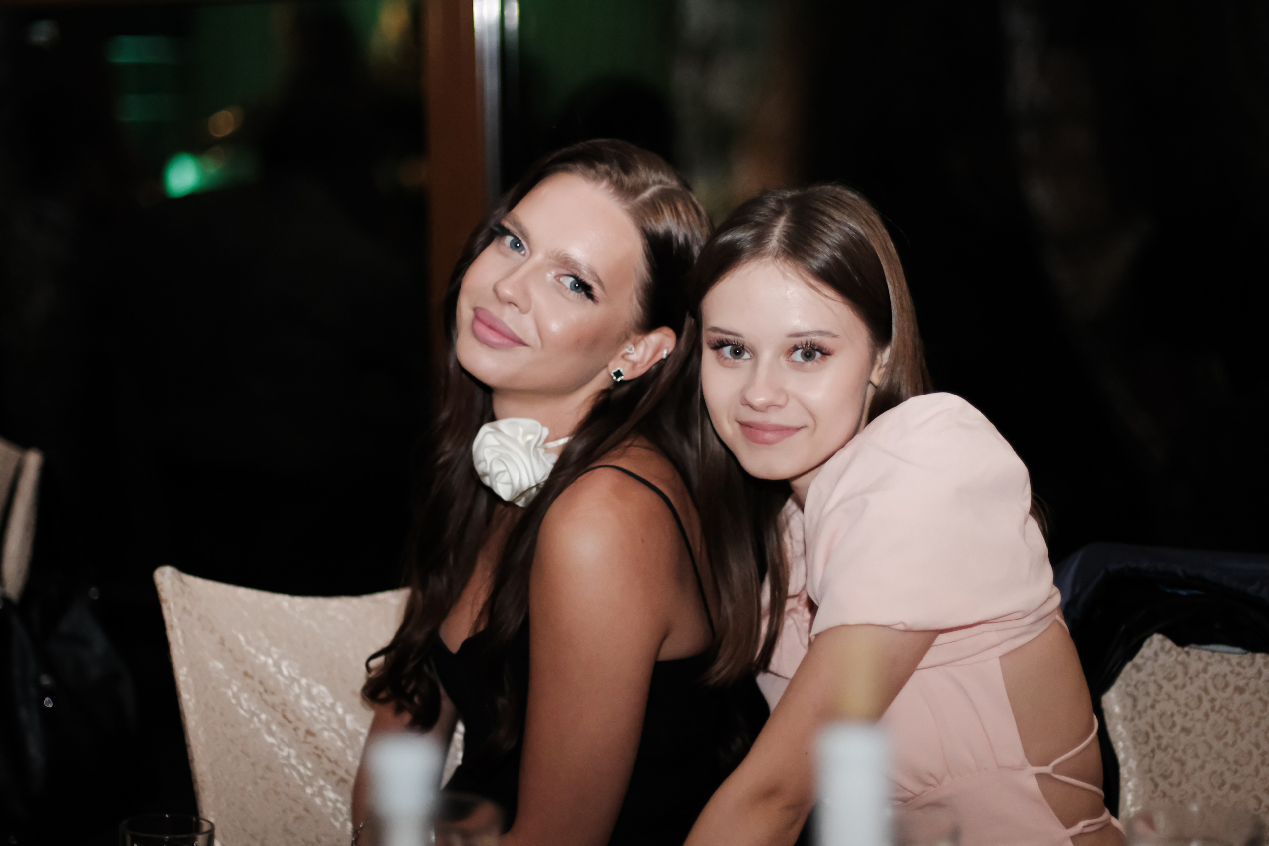 Александр и Анастасия. Свадебный фотограф Челябинск