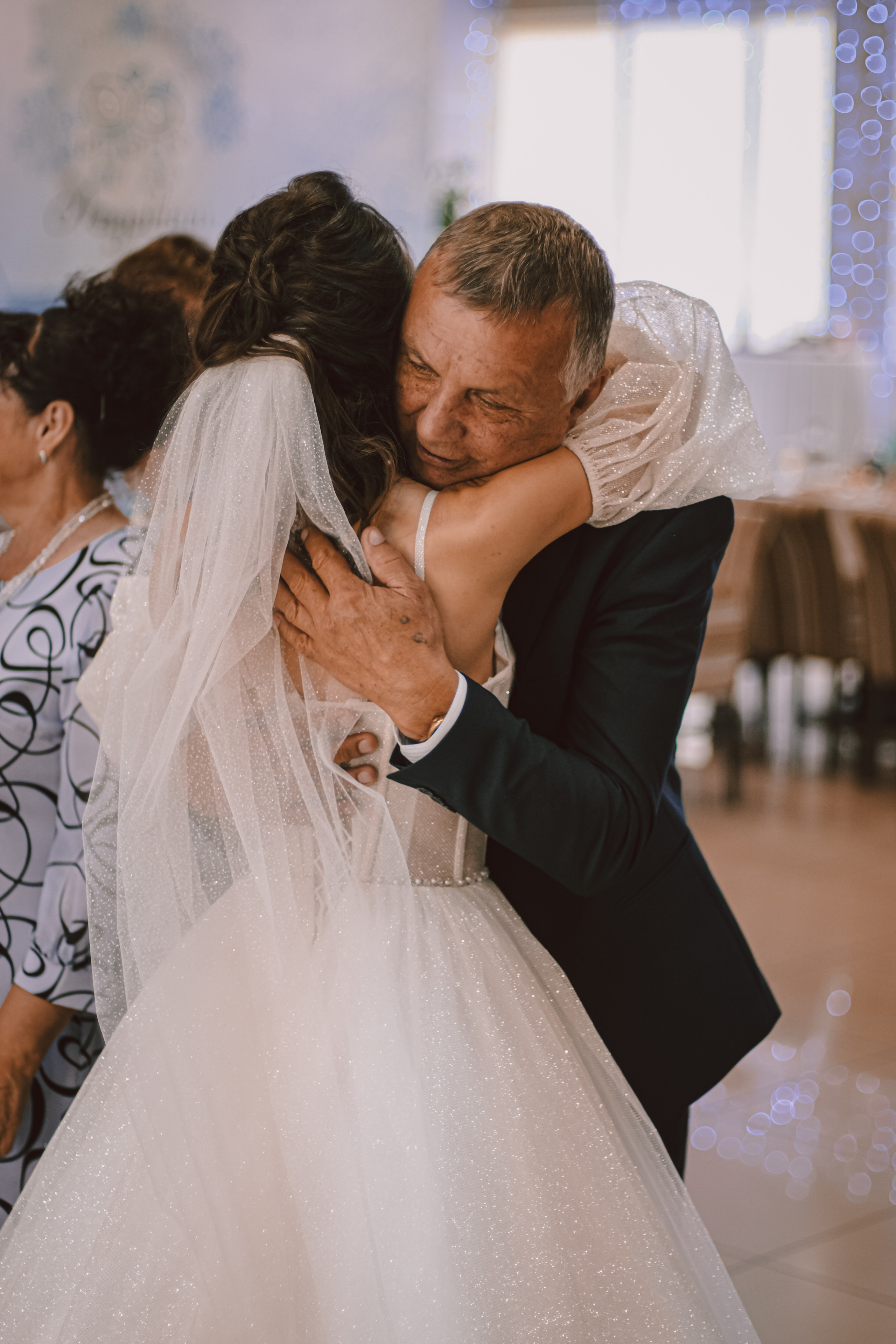 Анастасия и Павел. Свадебный фотограф Челябинск