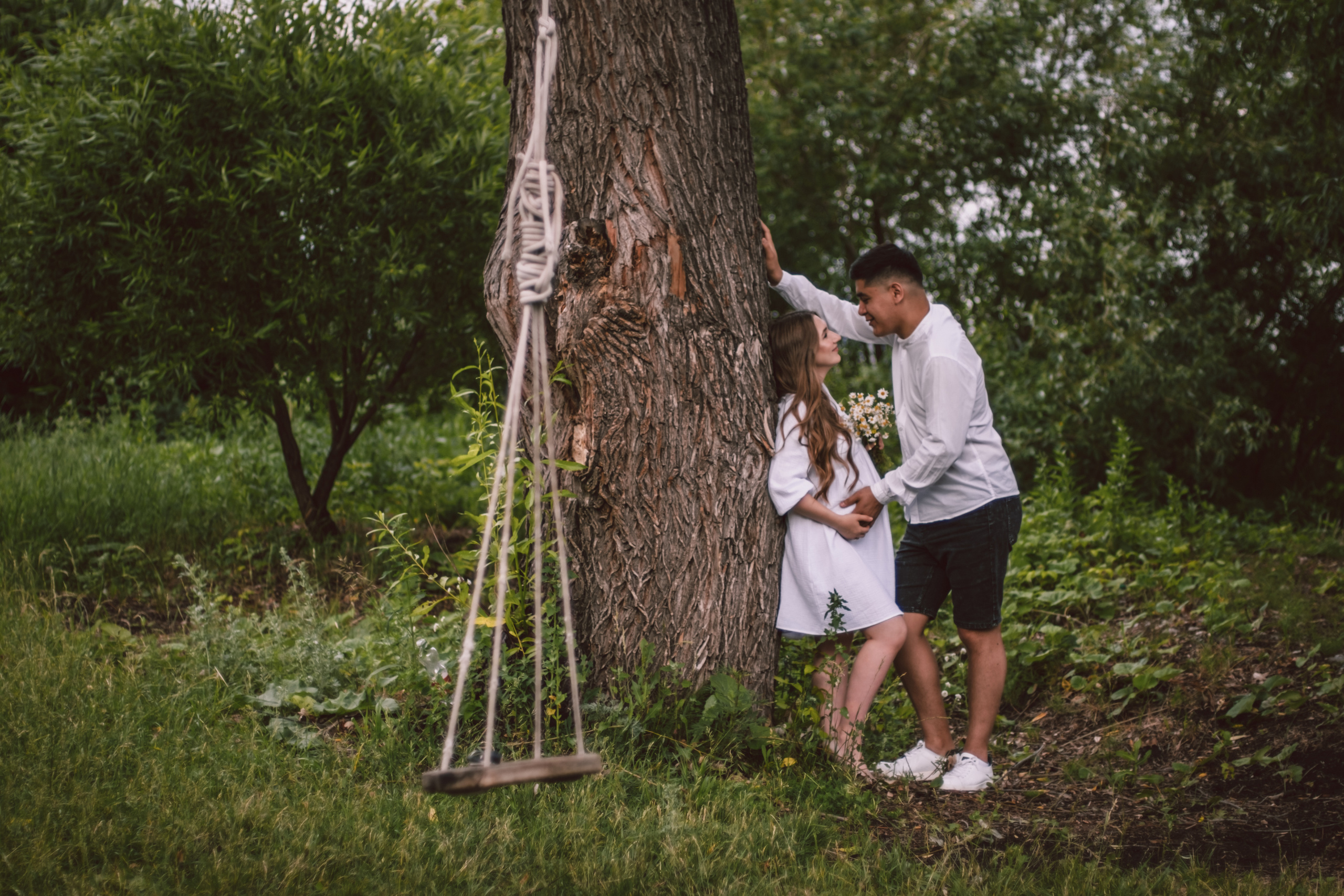 Регина. Свадебный фотограф Челябинск