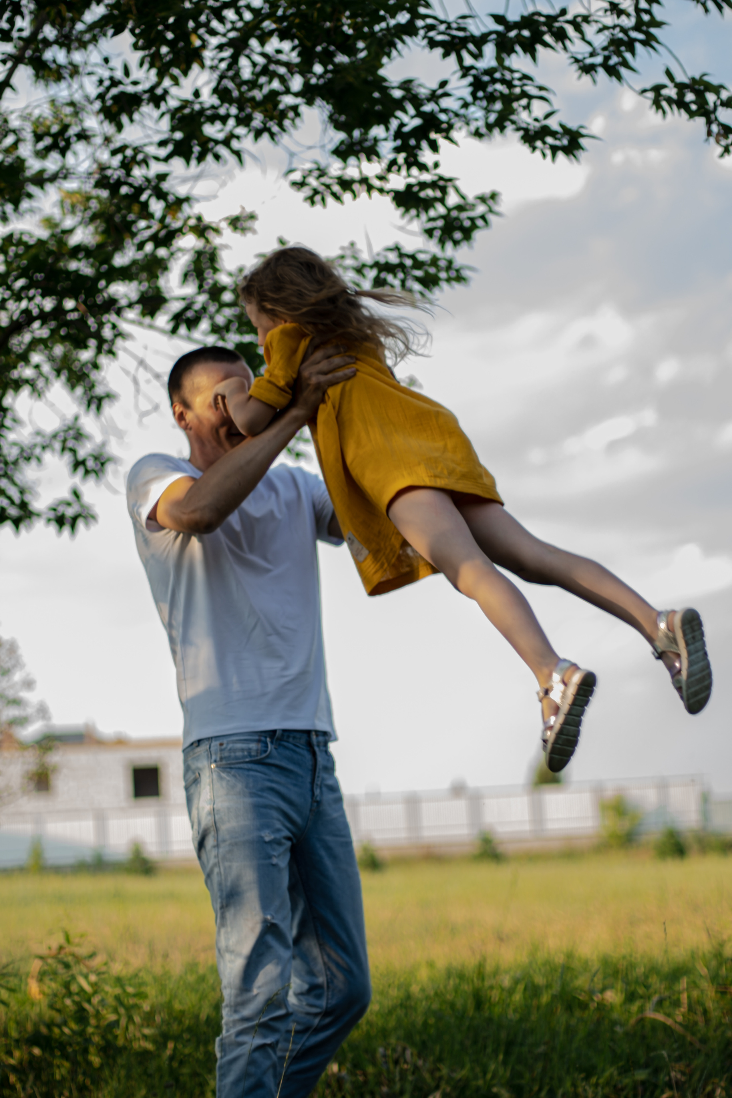 Шершни. Свадебный фотограф Челябинск
