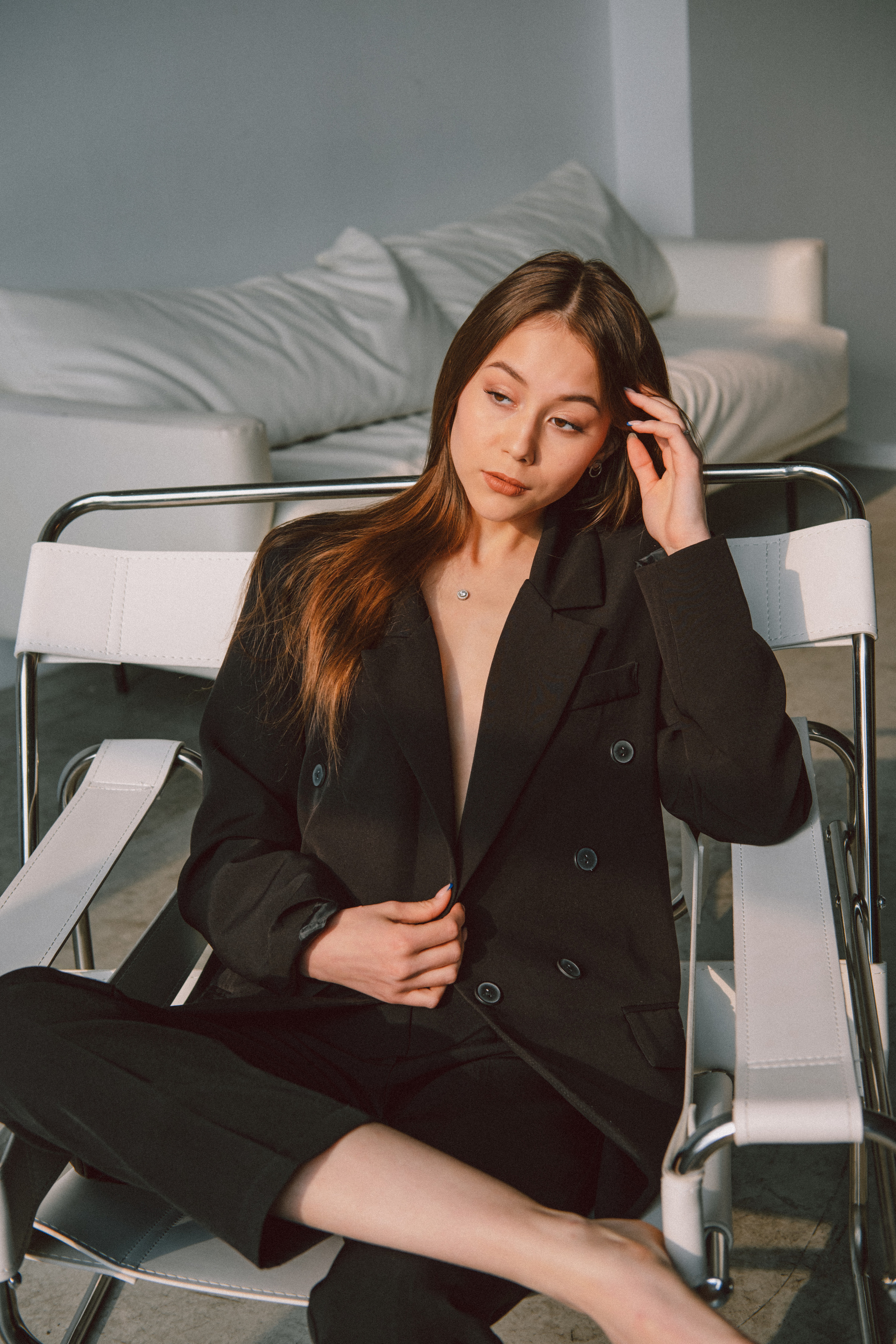 Арина. Свадебный фотограф Челябинск