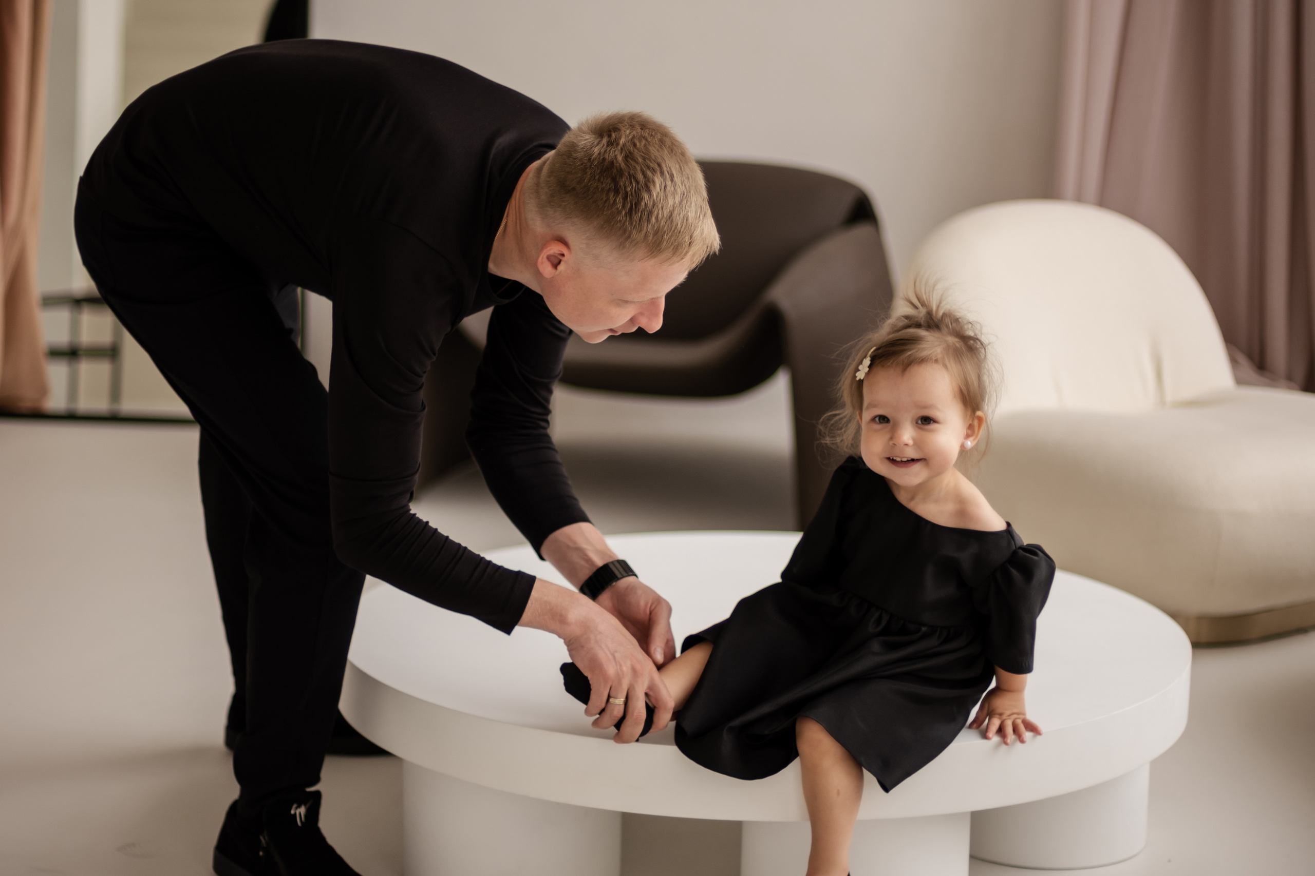 Майя Алина и Сергей. Свадебный фотограф Челябинск