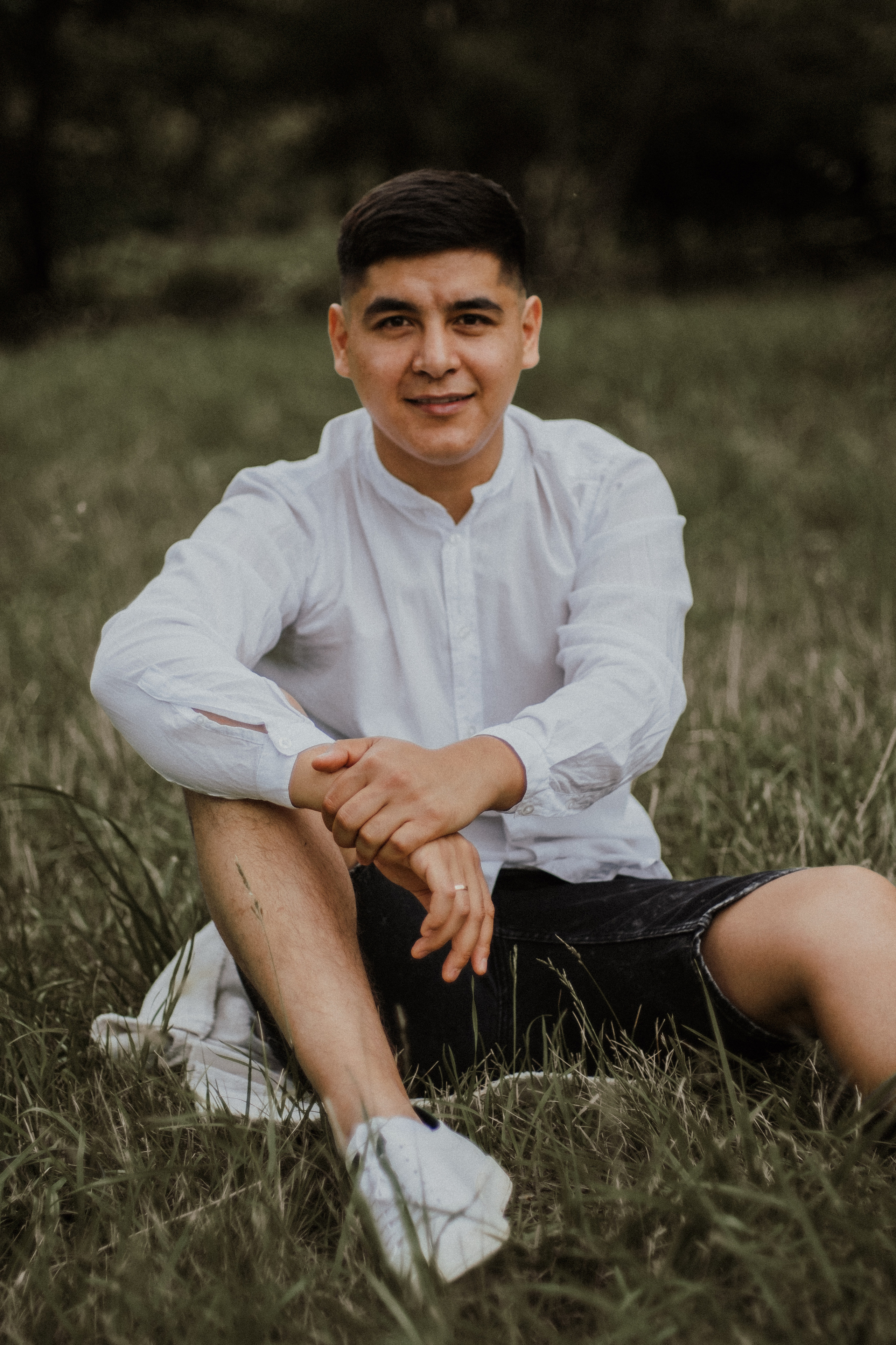 Регина. Свадебный фотограф Челябинск