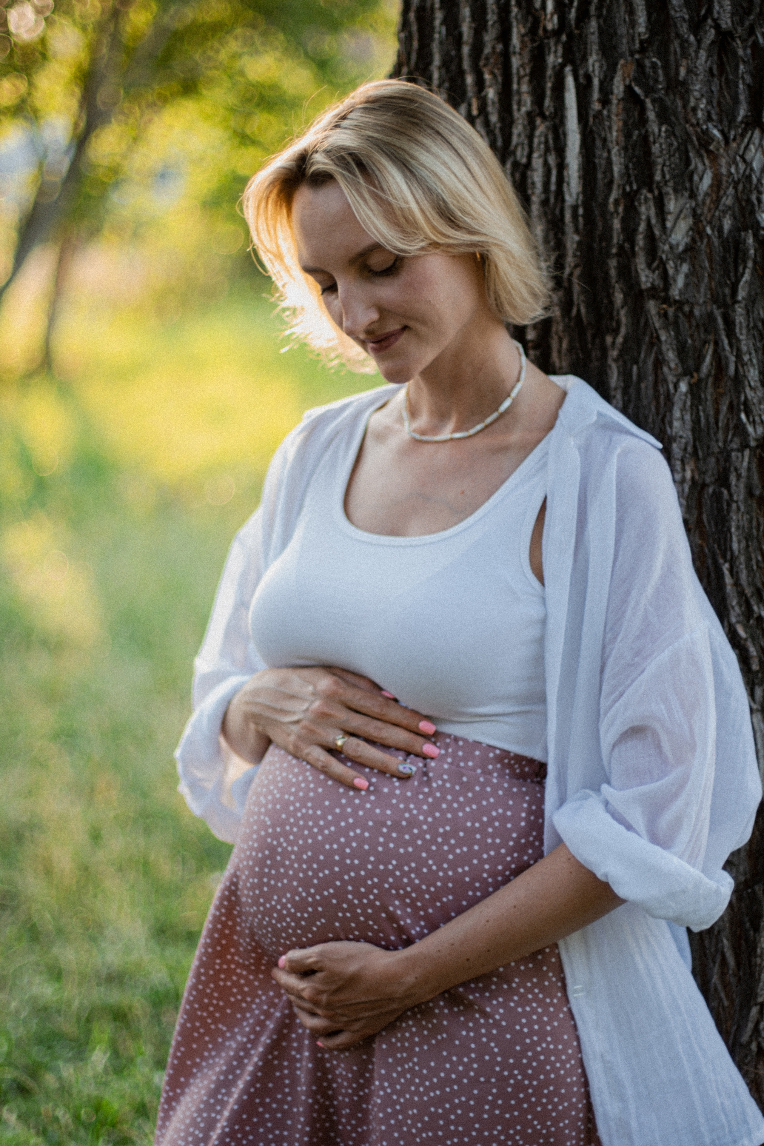 Шершни. Свадебный фотограф Челябинск