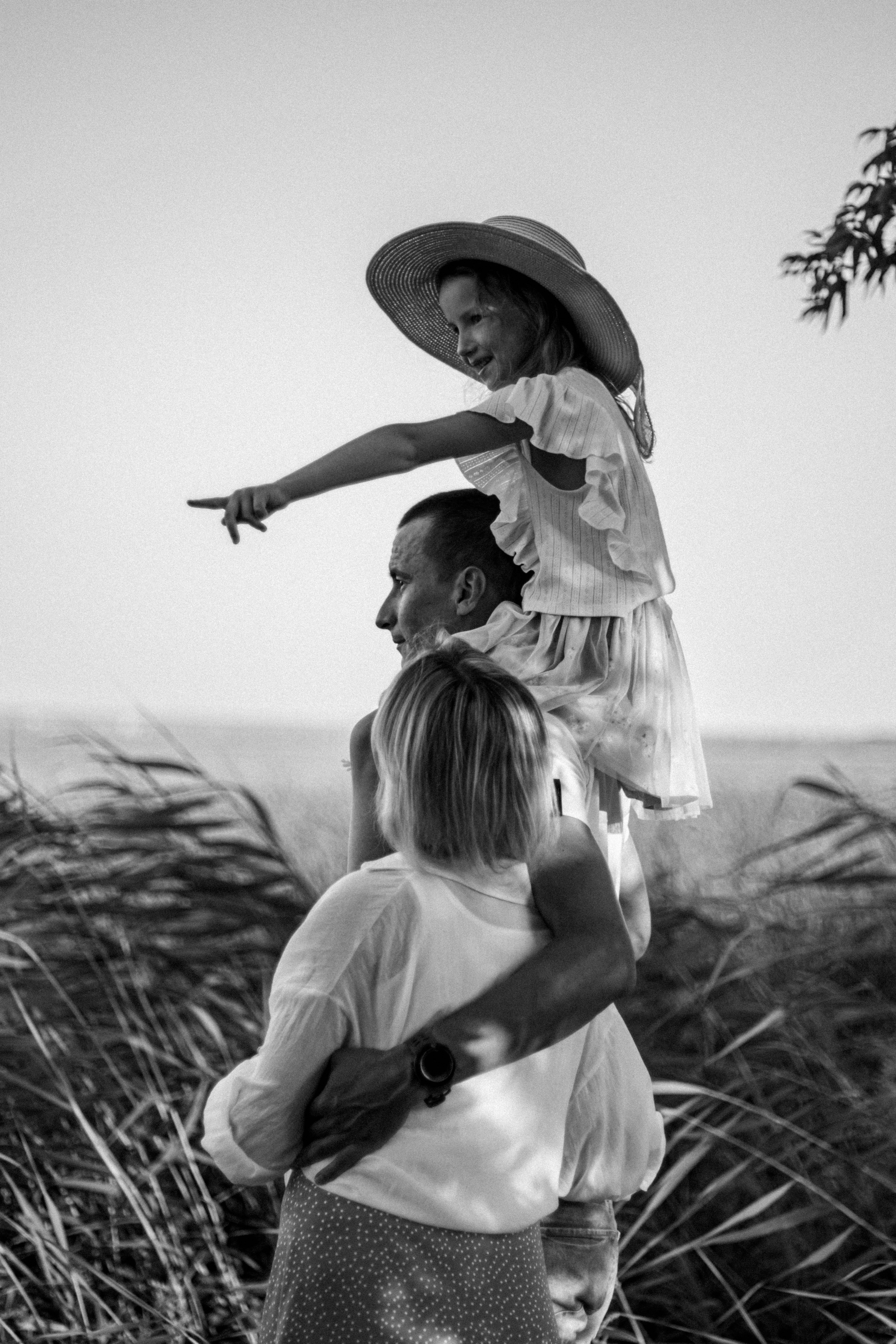 Шершни. Свадебный фотограф Челябинск