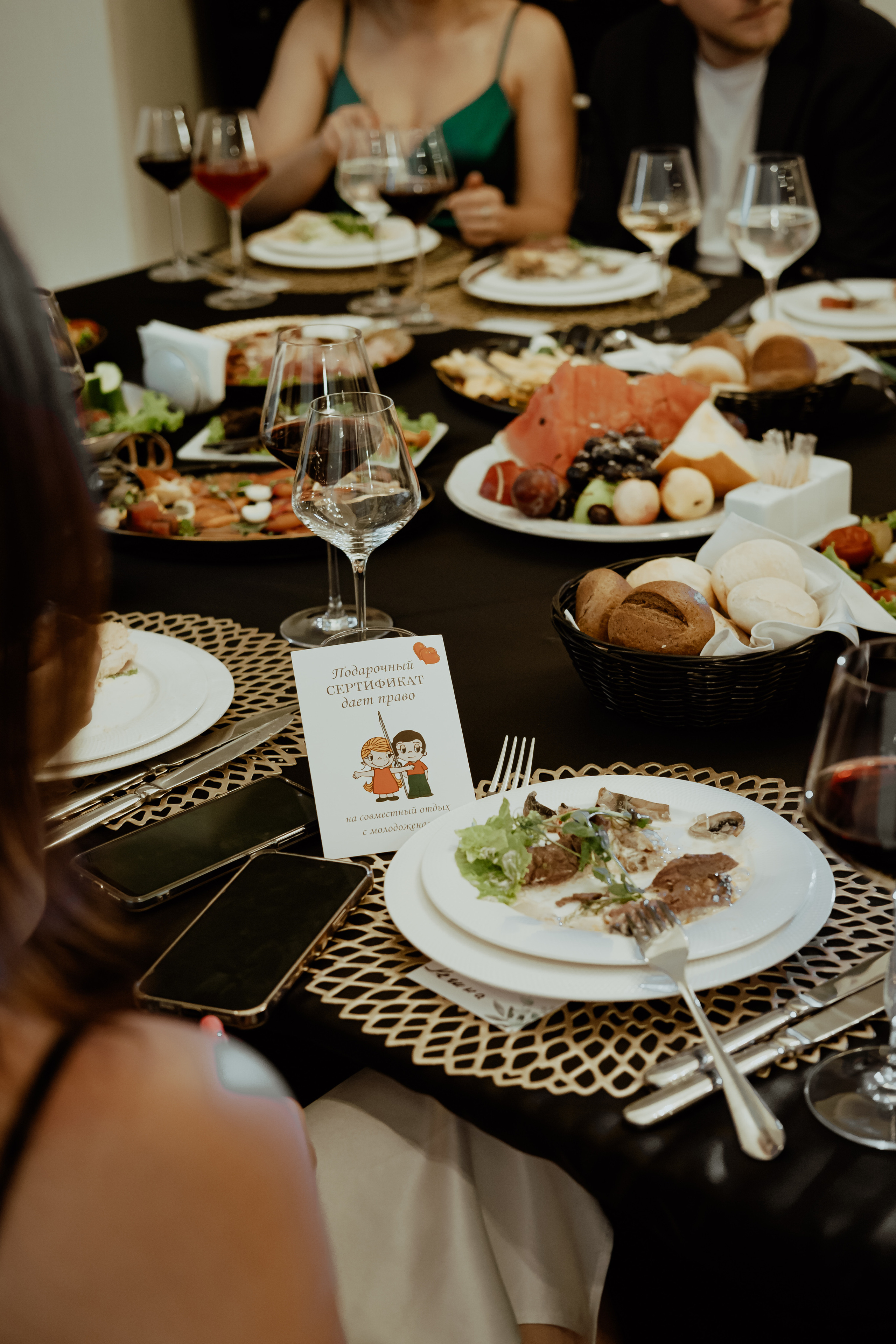 Жанна и Иван. Свадебный фотограф Челябинск