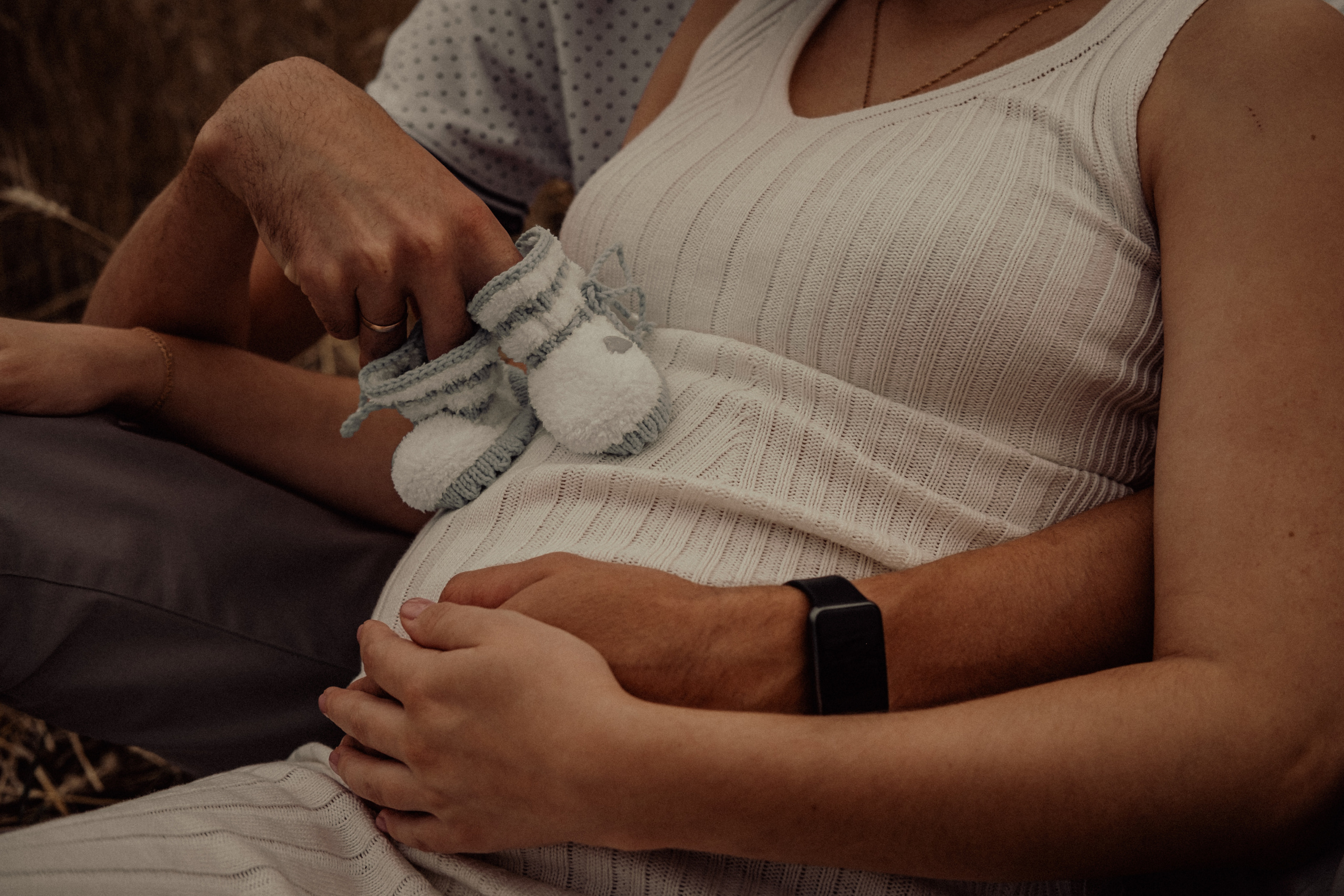 Настя и Вася. Свадебный фотограф Челябинск