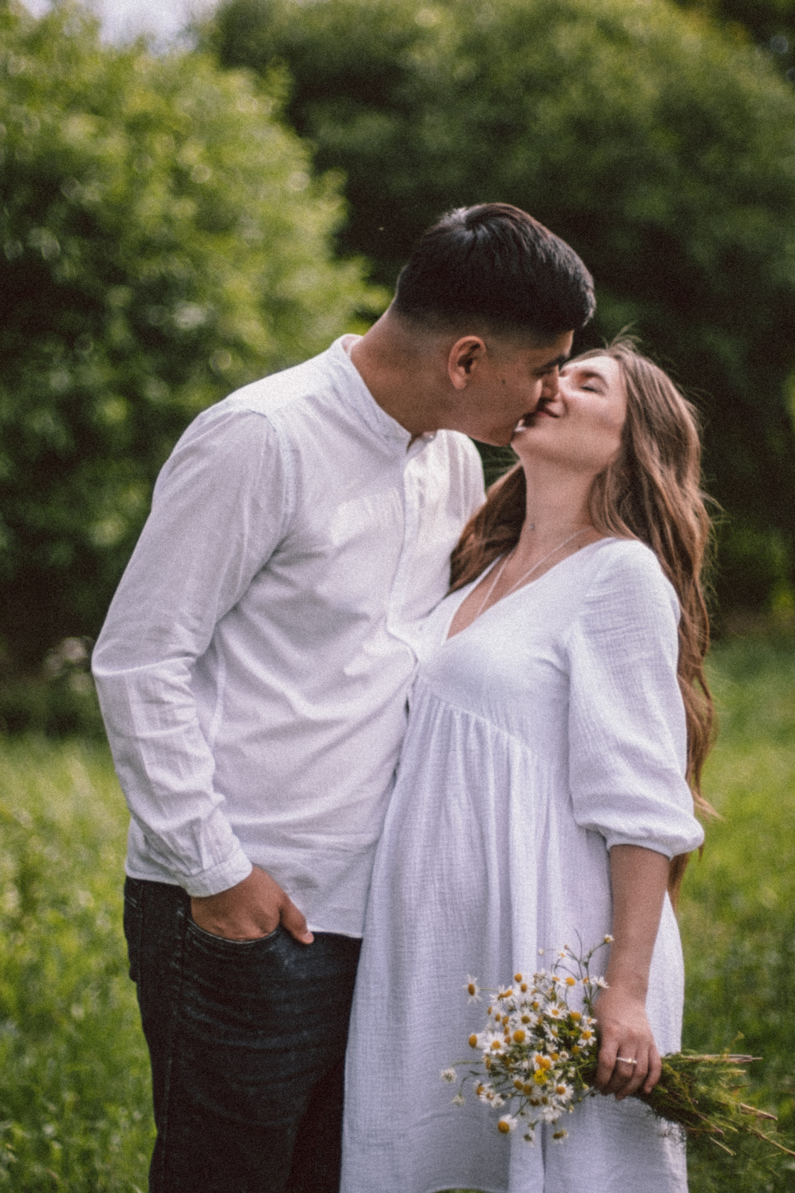 Регина. Свадебный фотограф Челябинск