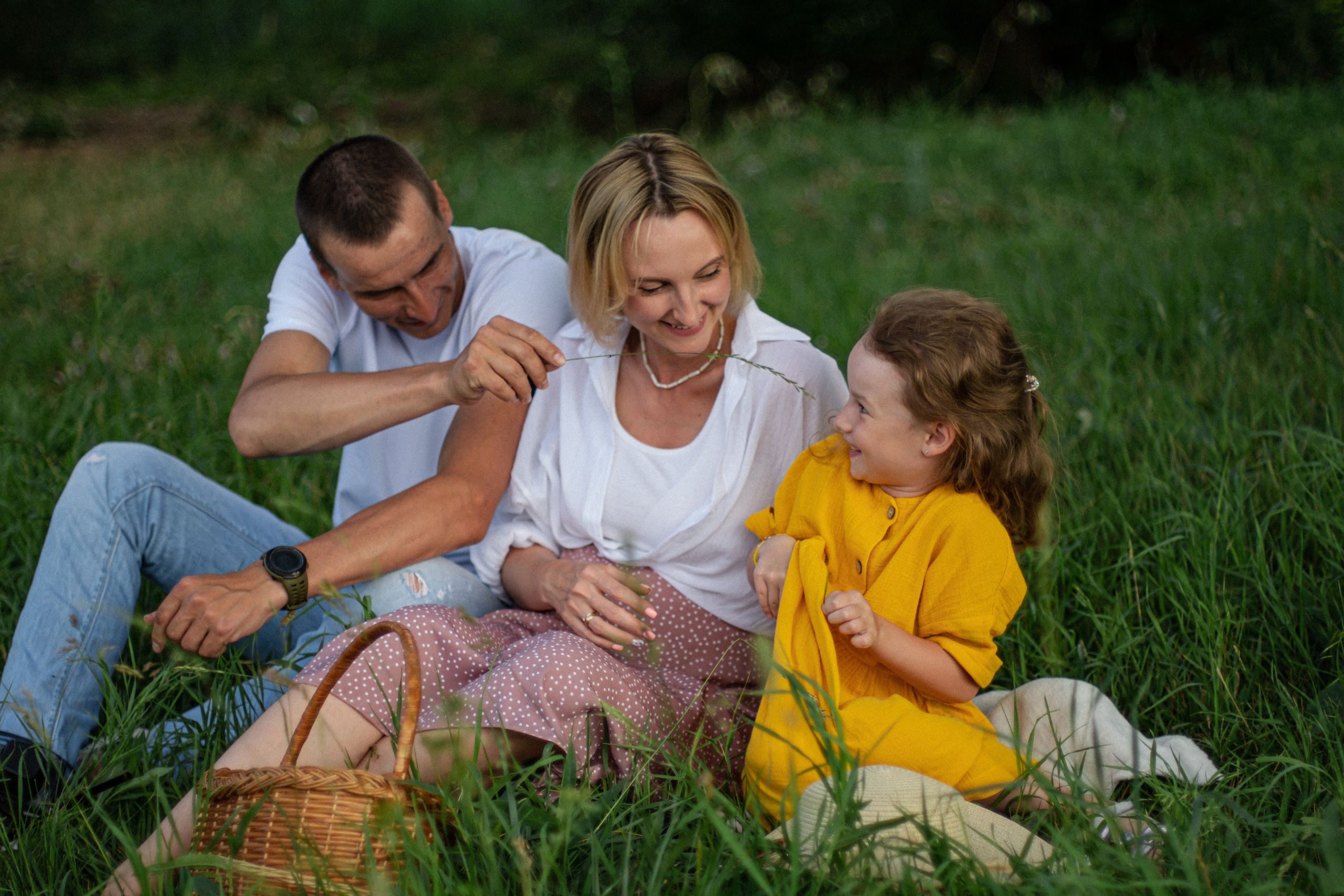 Шершни. Свадебный фотограф Челябинск