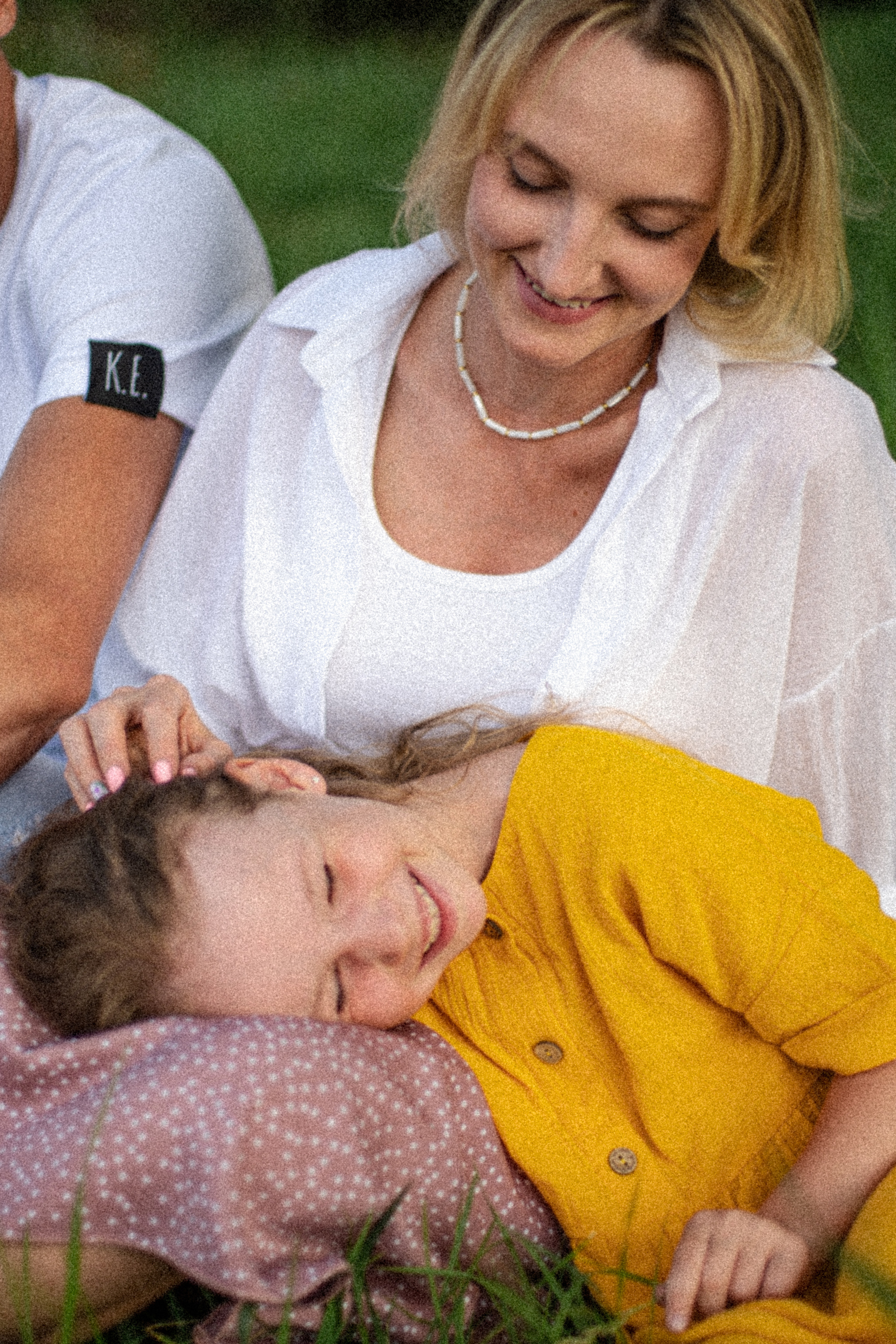 Шершни. Свадебный фотограф Челябинск