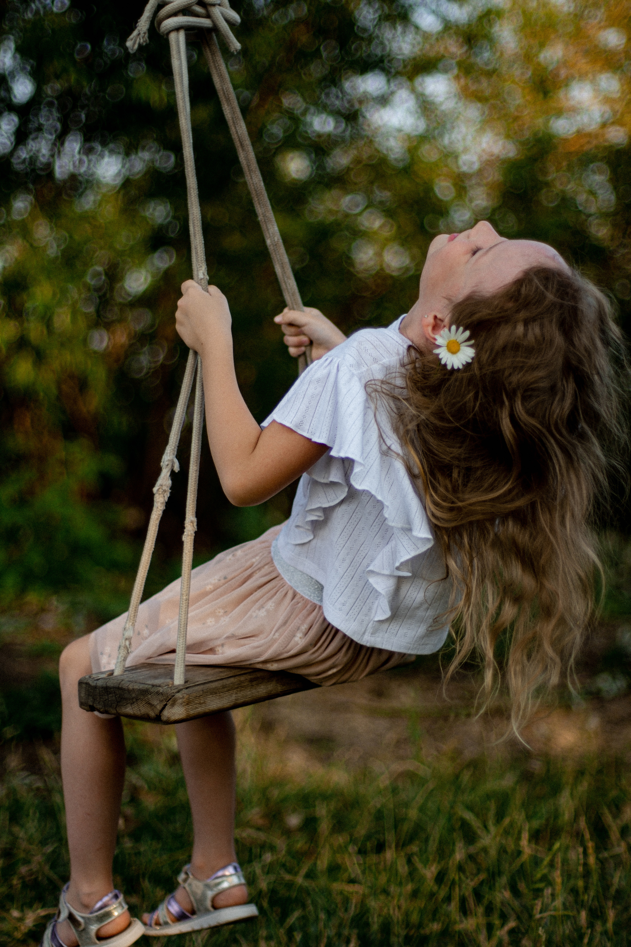 Шершни. Свадебный фотограф Челябинск