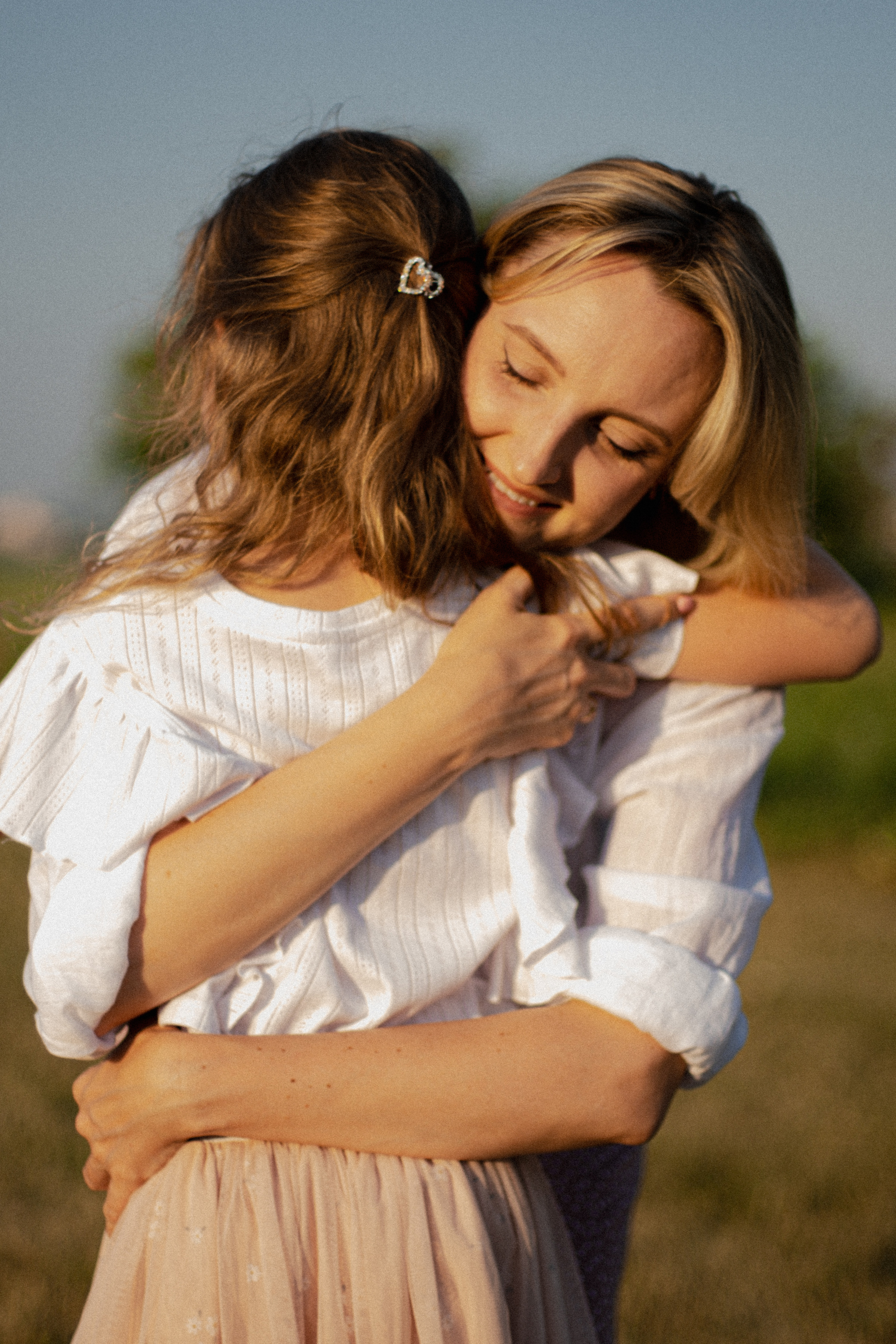 Шершни. Свадебный фотограф Челябинск