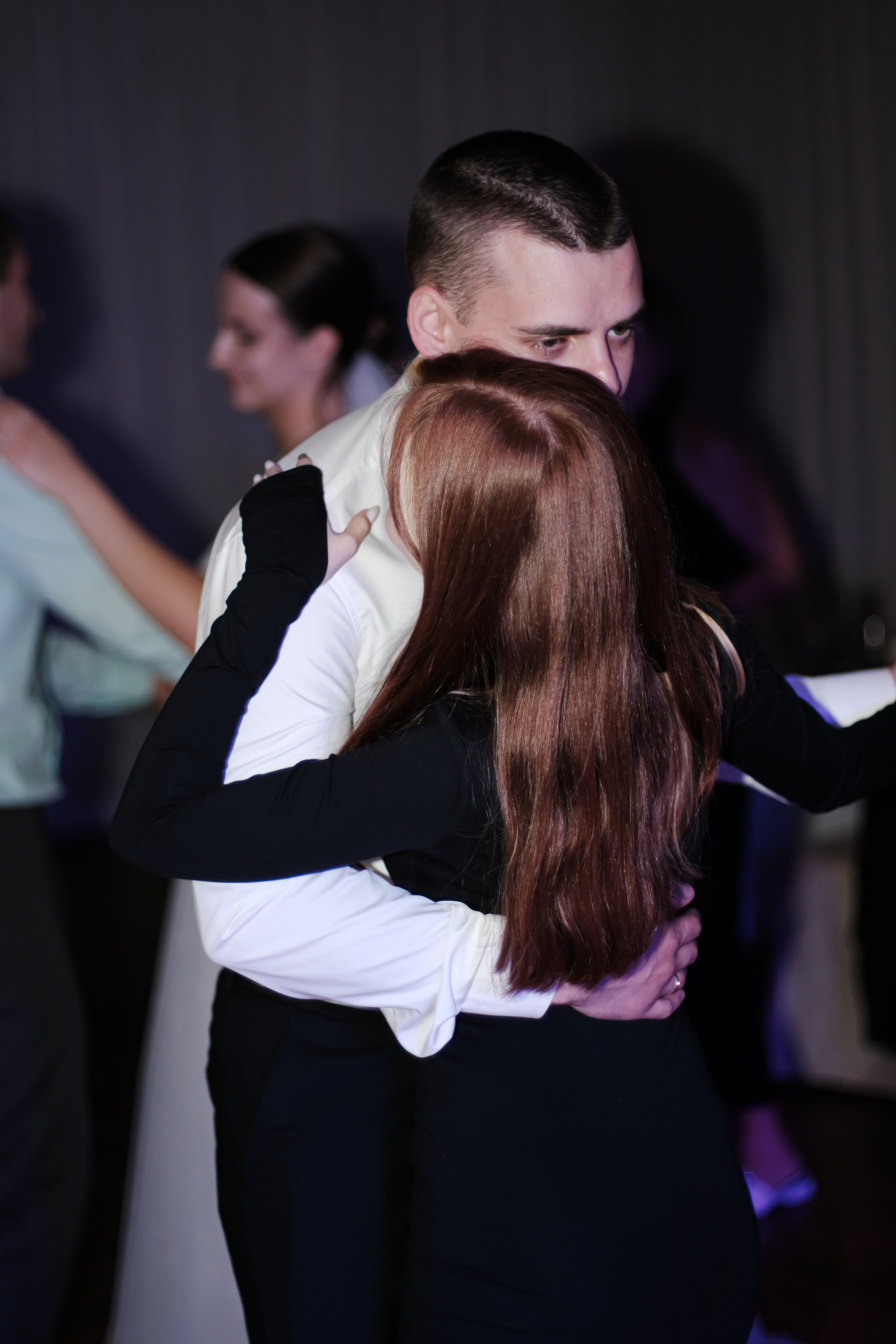 Александр и Анастасия. Свадебный фотограф Челябинск