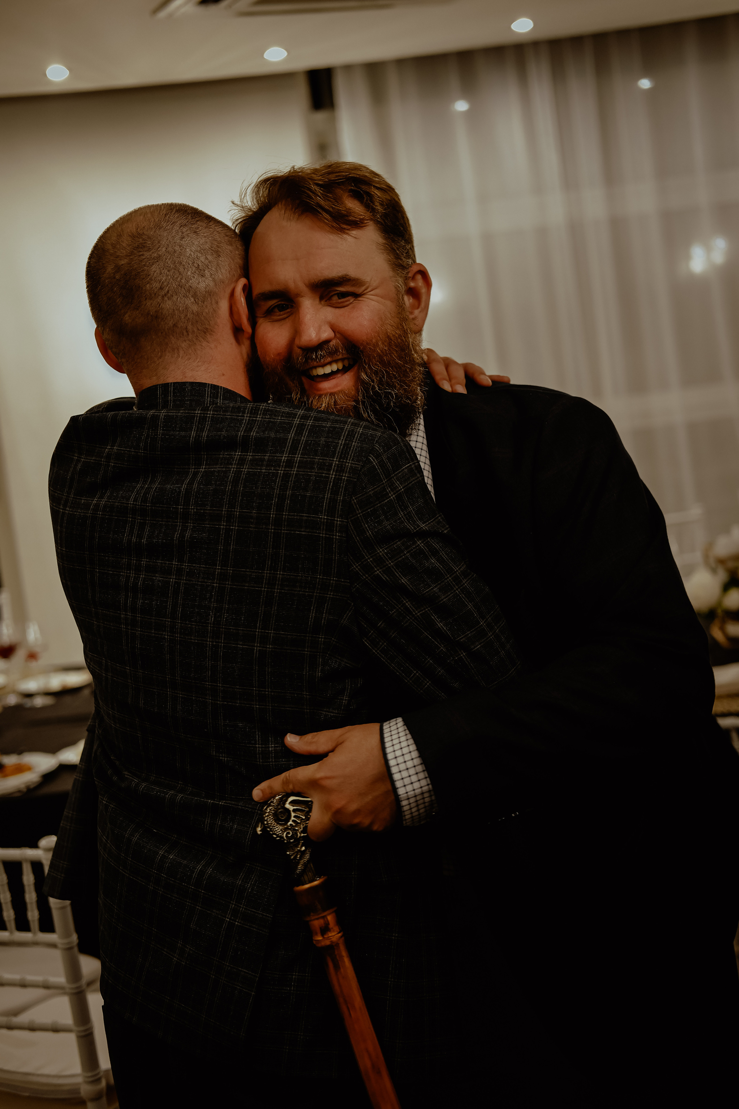 Жанна и Иван. Свадебный фотограф Челябинск