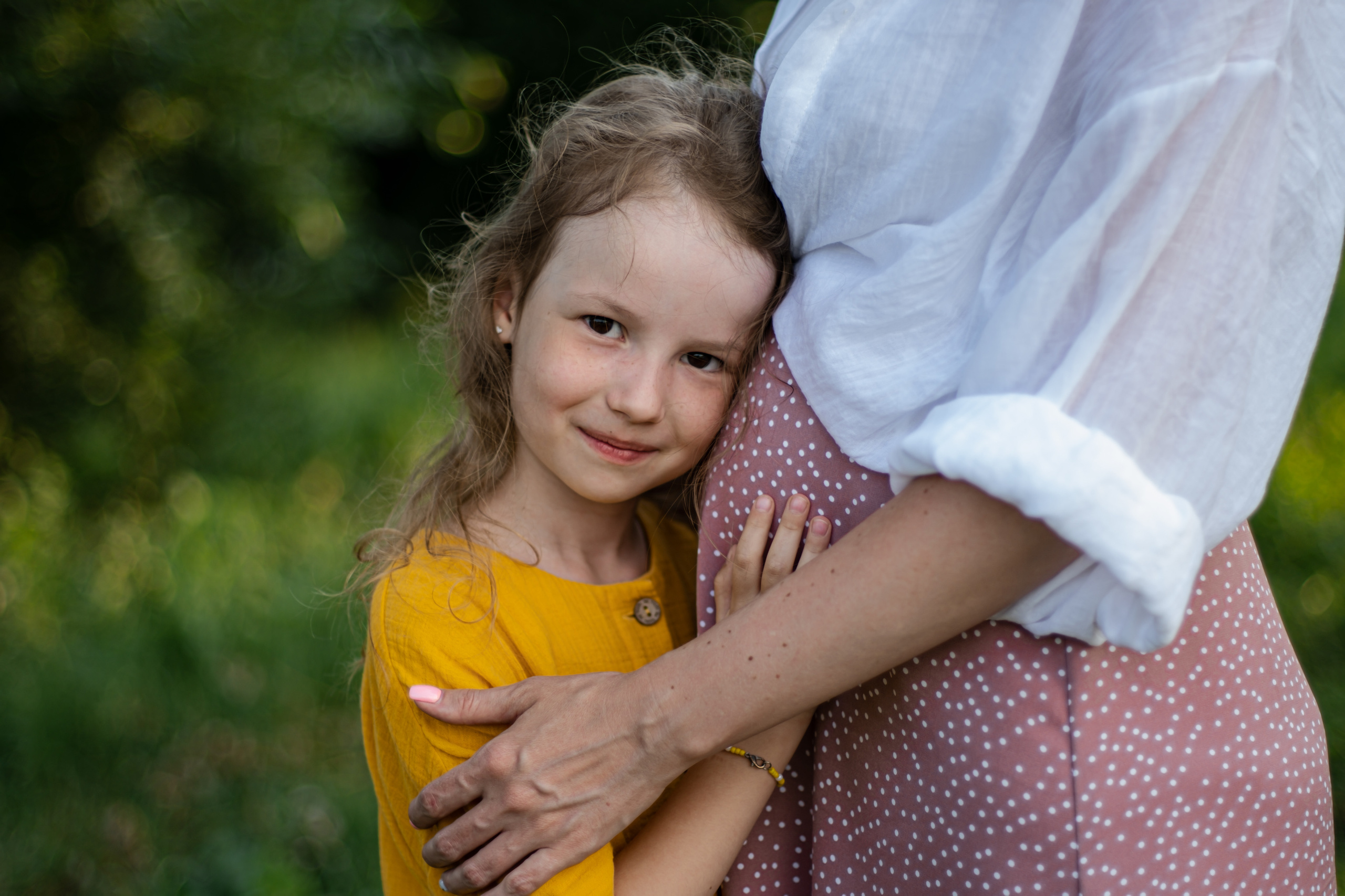 Шершни. Свадебный фотограф Челябинск