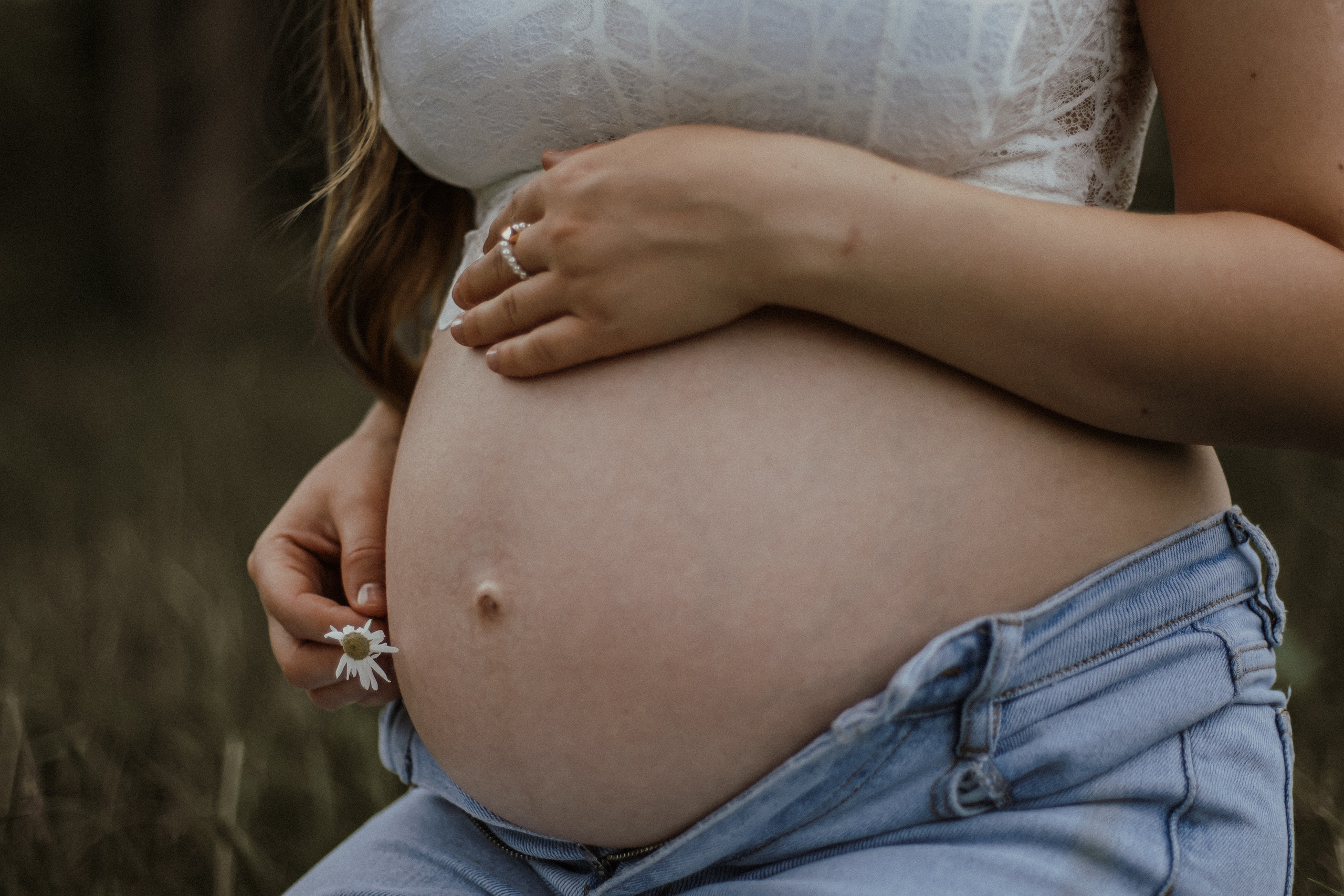 Регина. Свадебный фотограф Челябинск