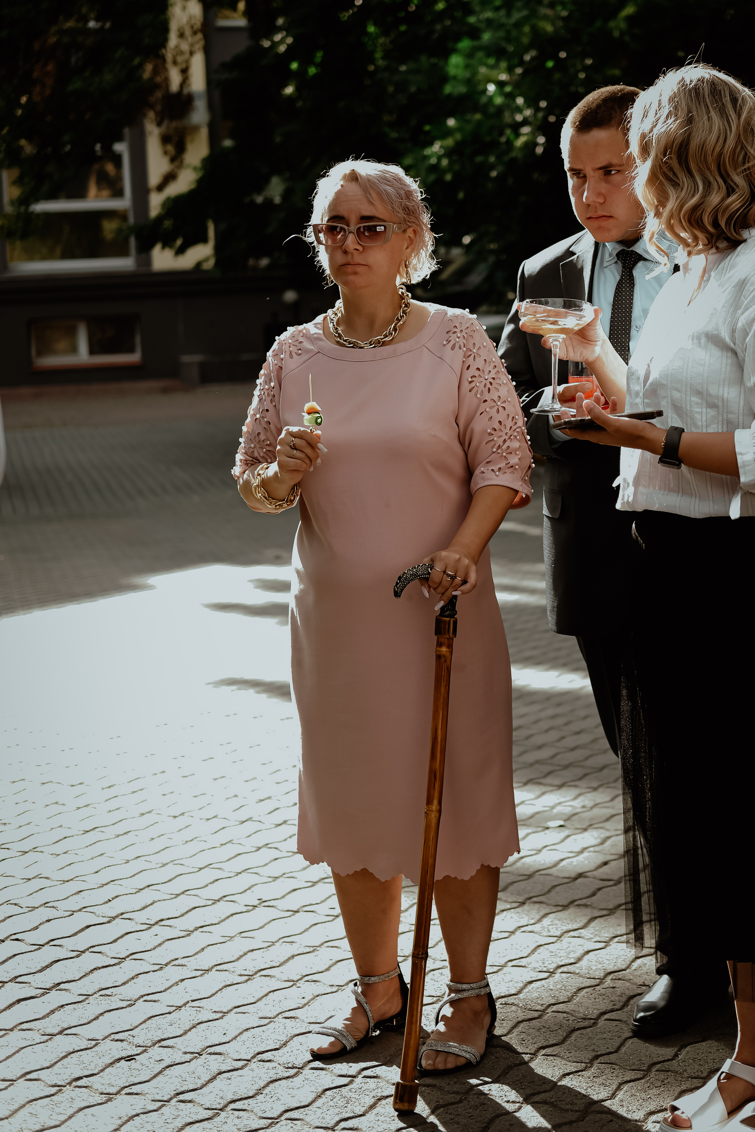 Жанна и Иван. Свадебный фотограф Челябинск