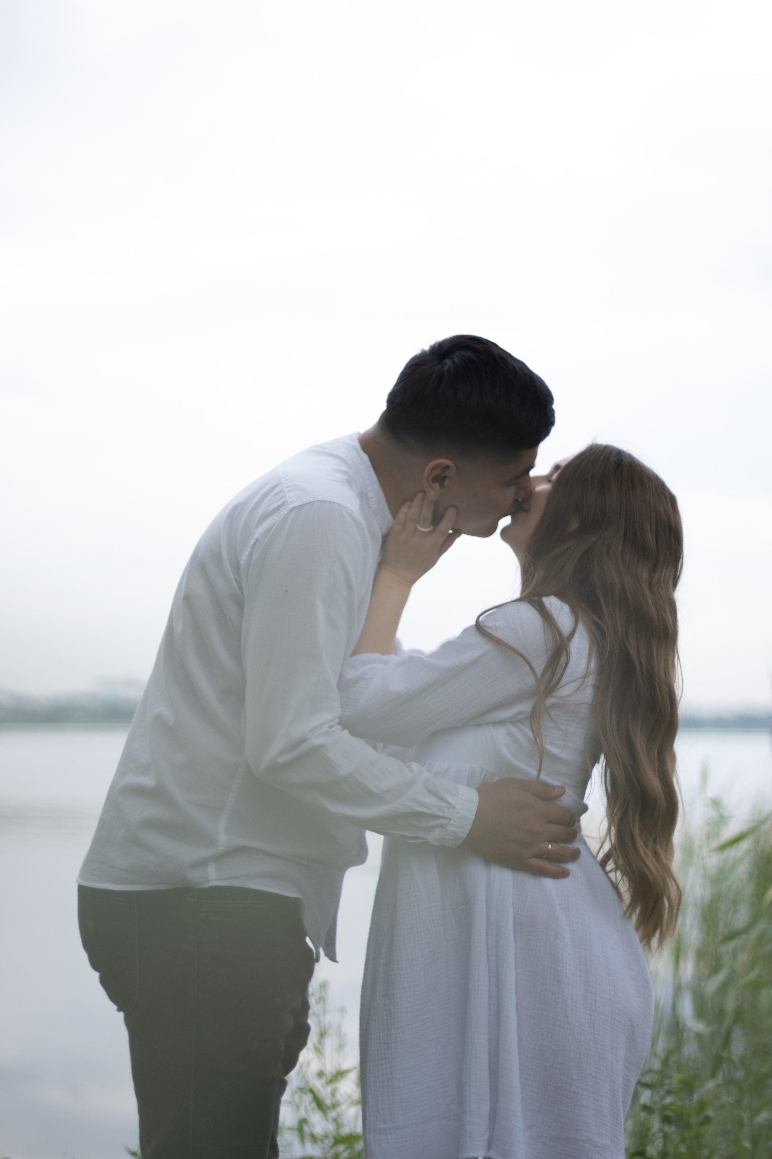 Регина. Свадебный фотограф Челябинск