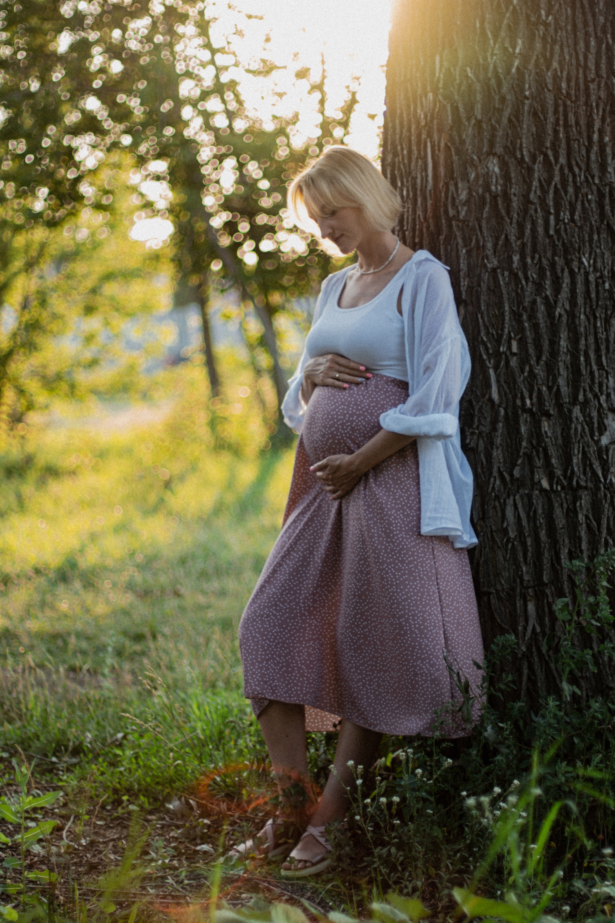 Шершни. Свадебный фотограф Челябинск