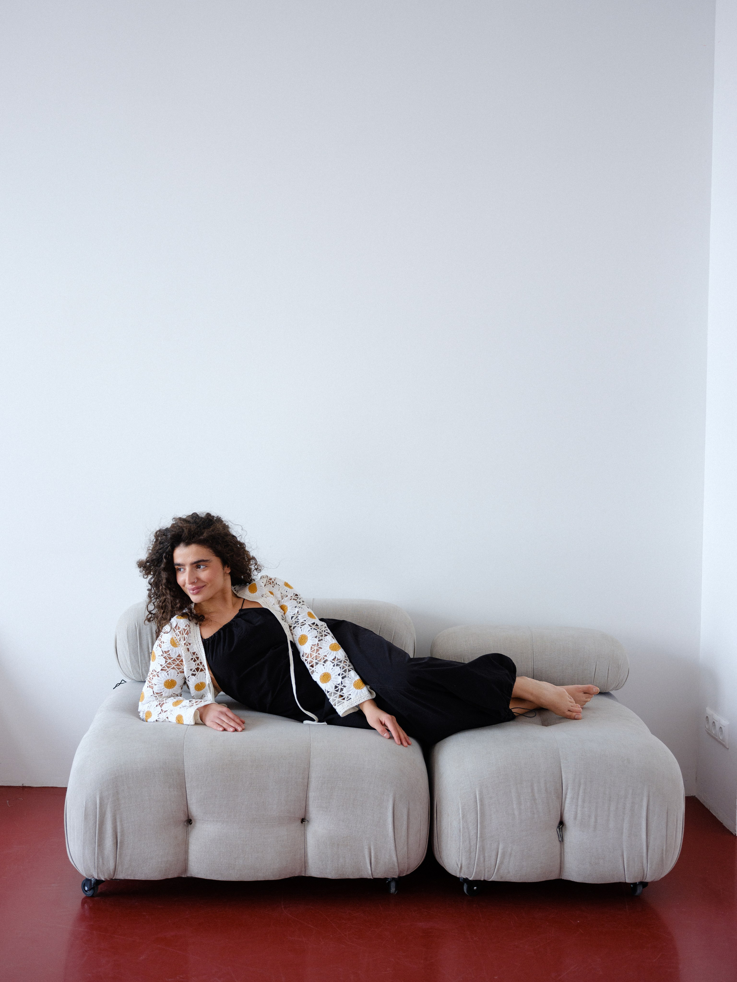 Милена. Репортажный и свадебный фотограф в Москве