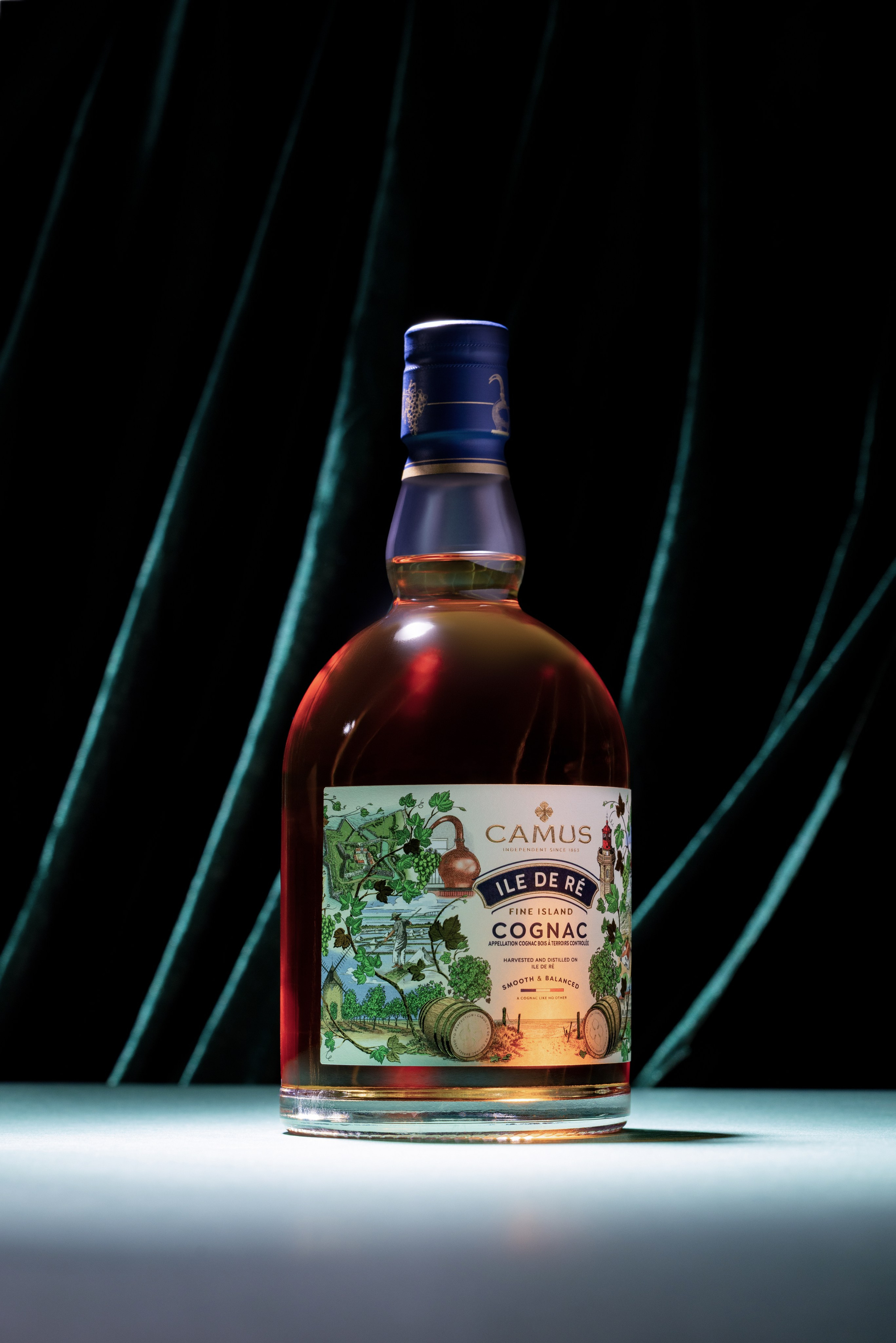 Еда. Предметный и портретный фотограф из Москвы Лосевский Александр