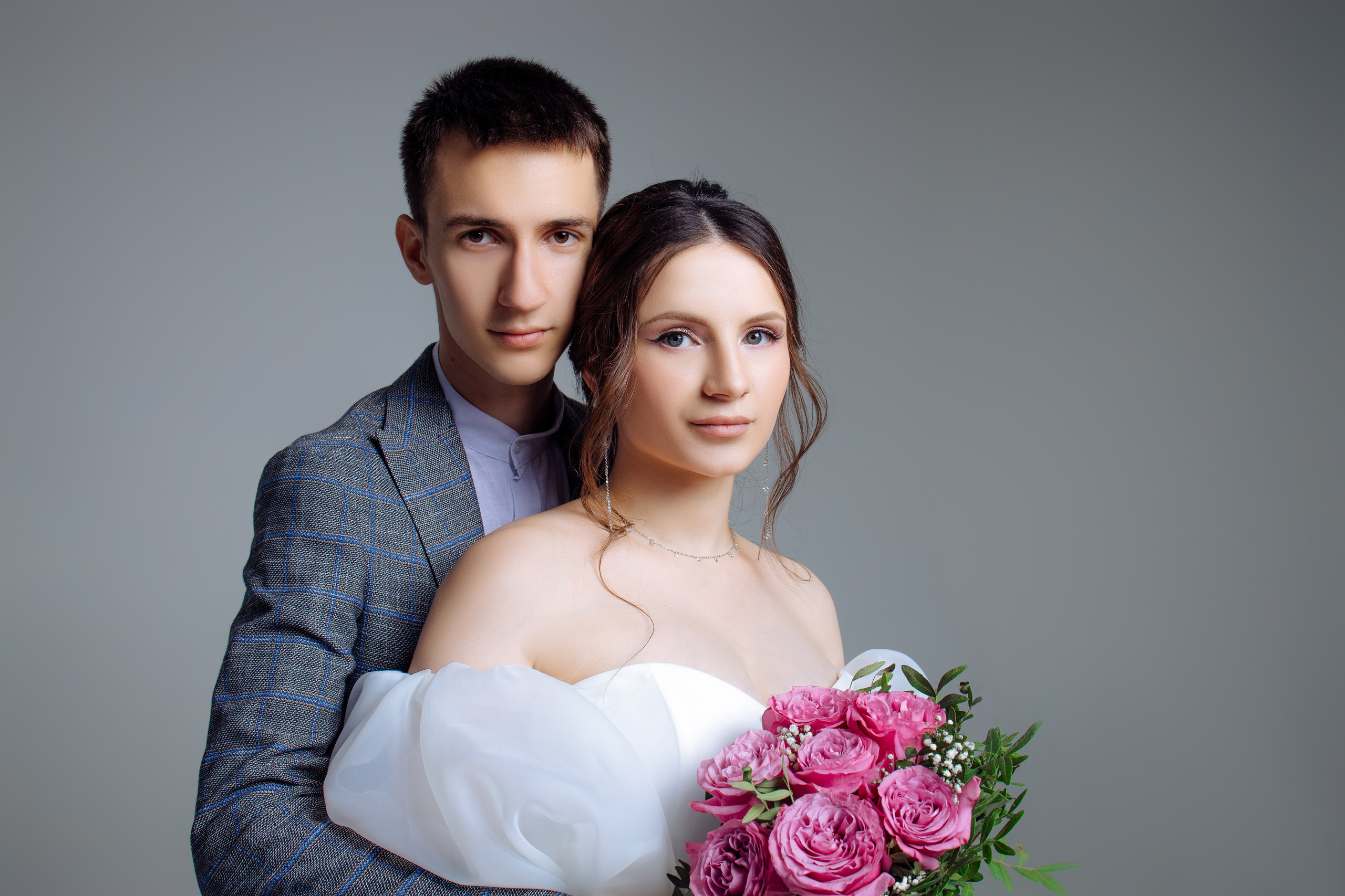 Дарья. Фотограф в Уссурийске Александра Ефимчук