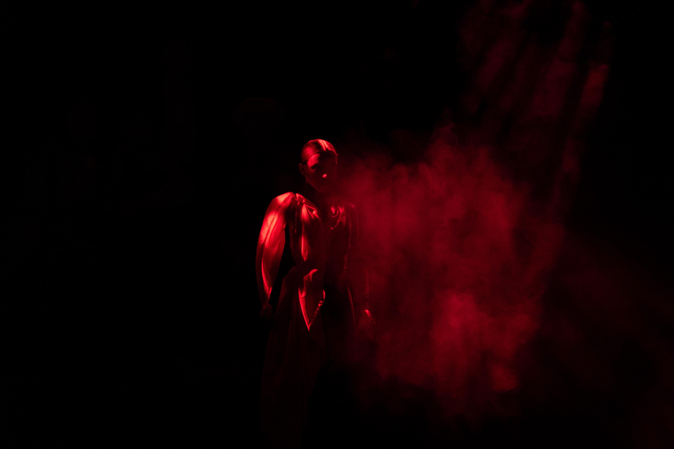 СГИИ — Дипломная работа. KiPPER Gallery — Фотограф