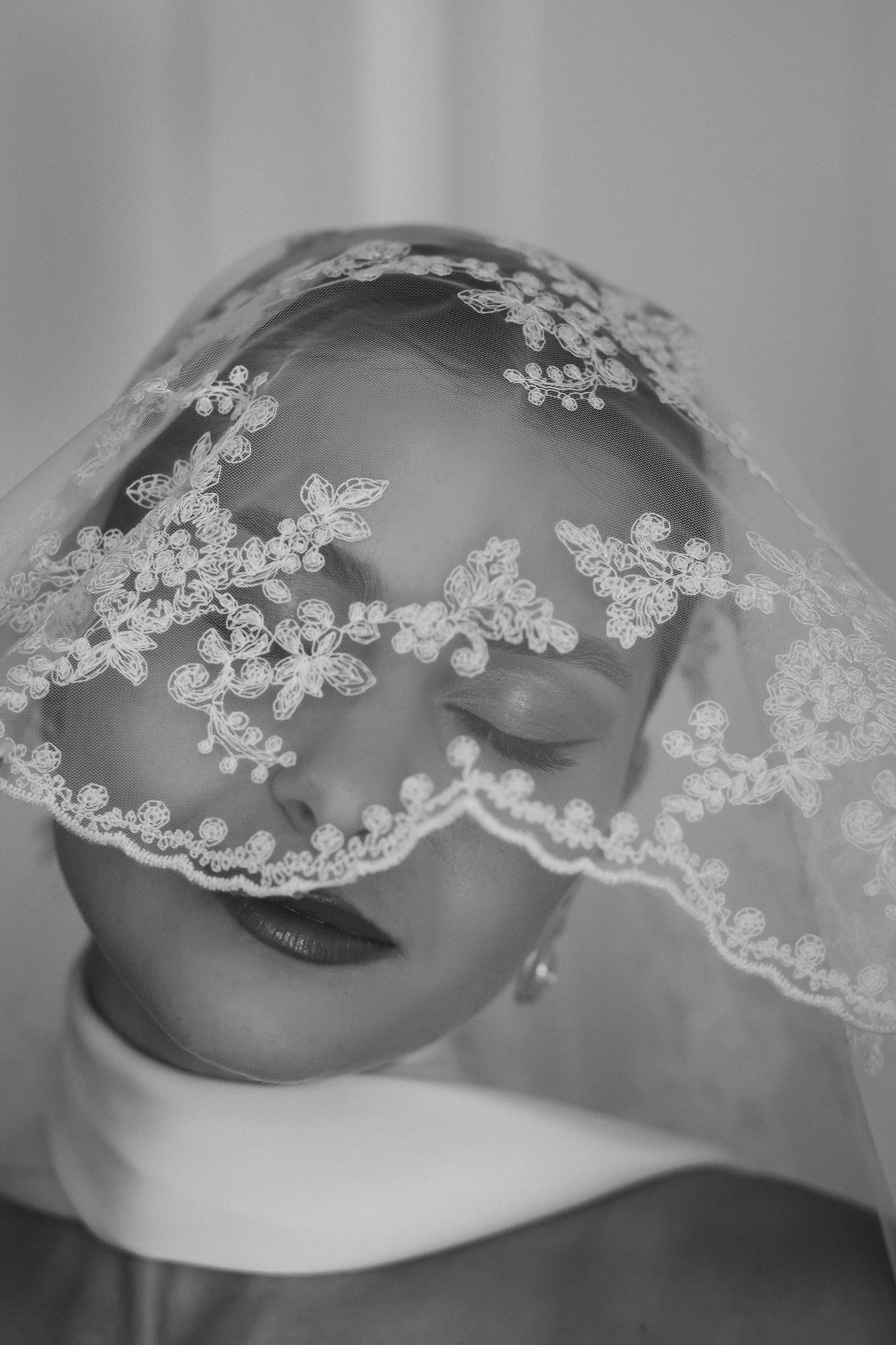 Wedding day Вова и Оля. Свадебный фотограф Полина Мишуринская