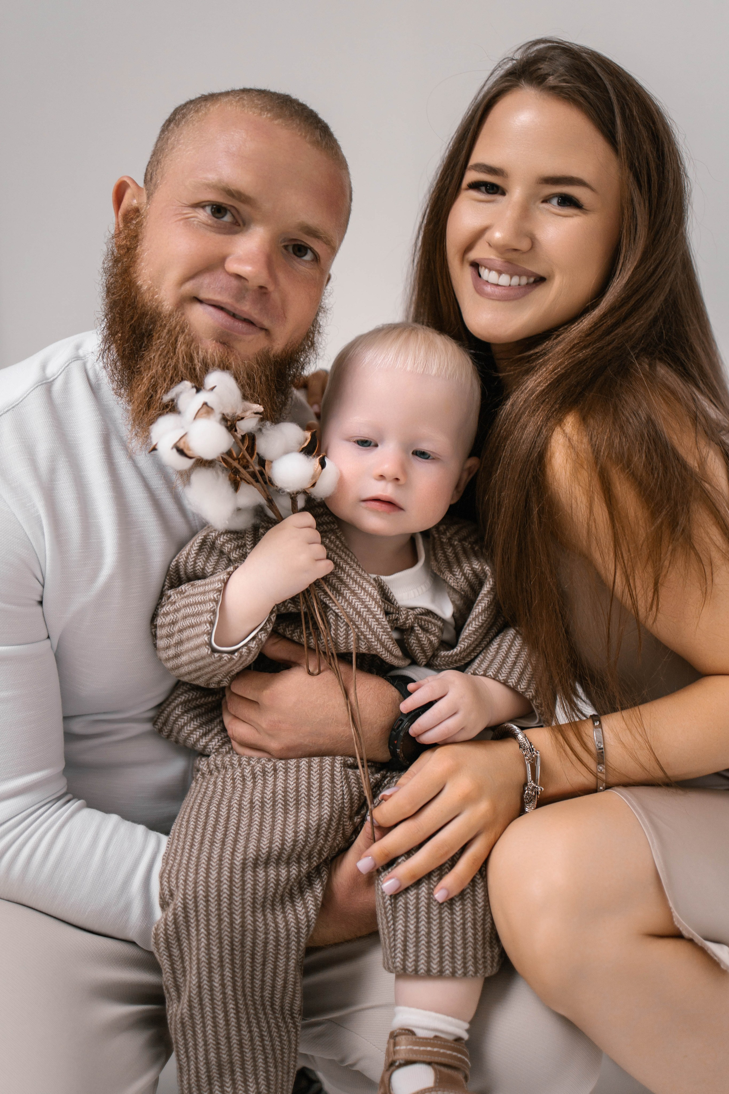 1 ГОДИК МИШЕ. ФОТОГРАФ АЛИНА ФОКА