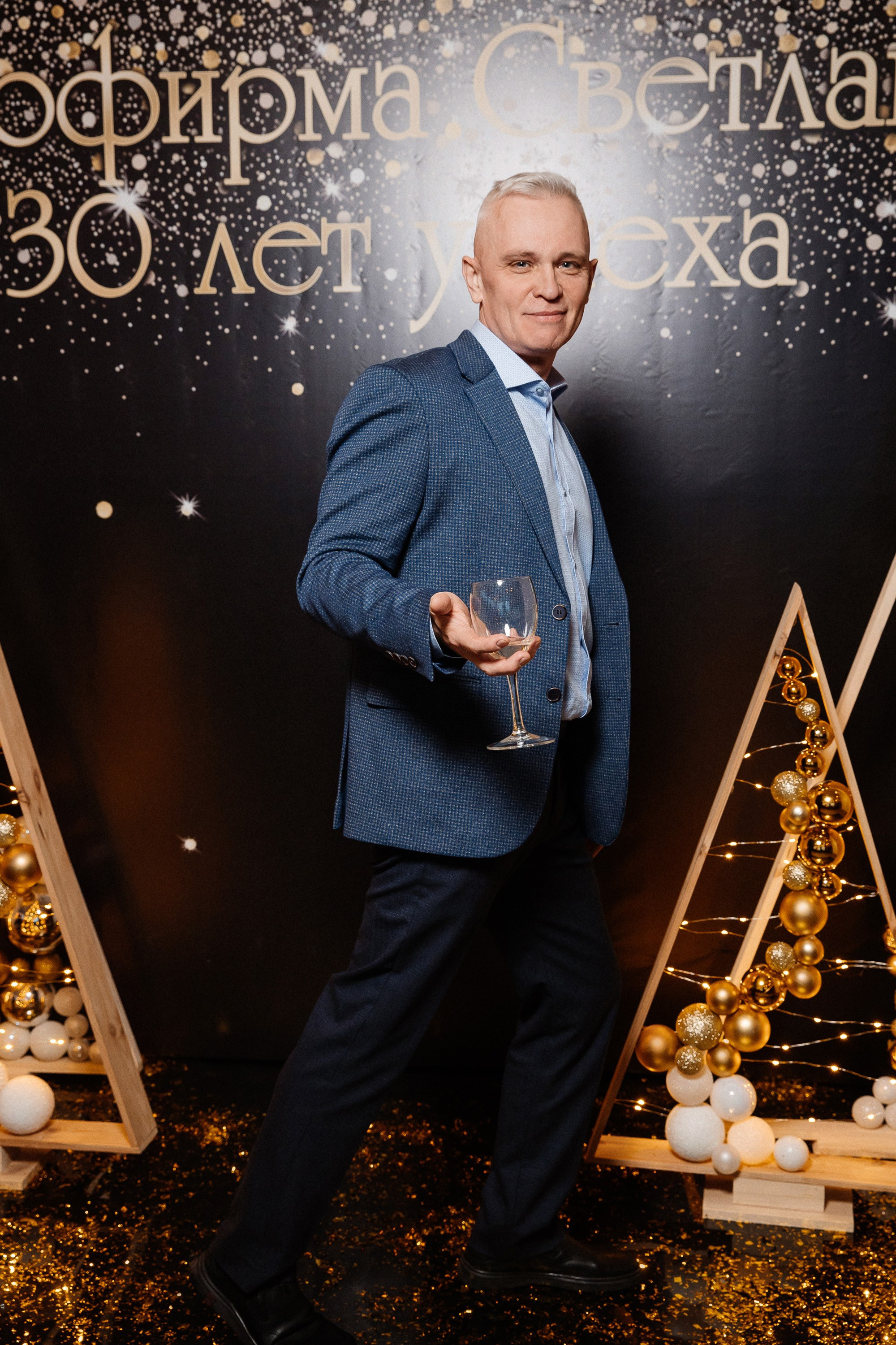 Волга-Волга. Свадебный фотограф Дмитрий Воробьев Ярославль