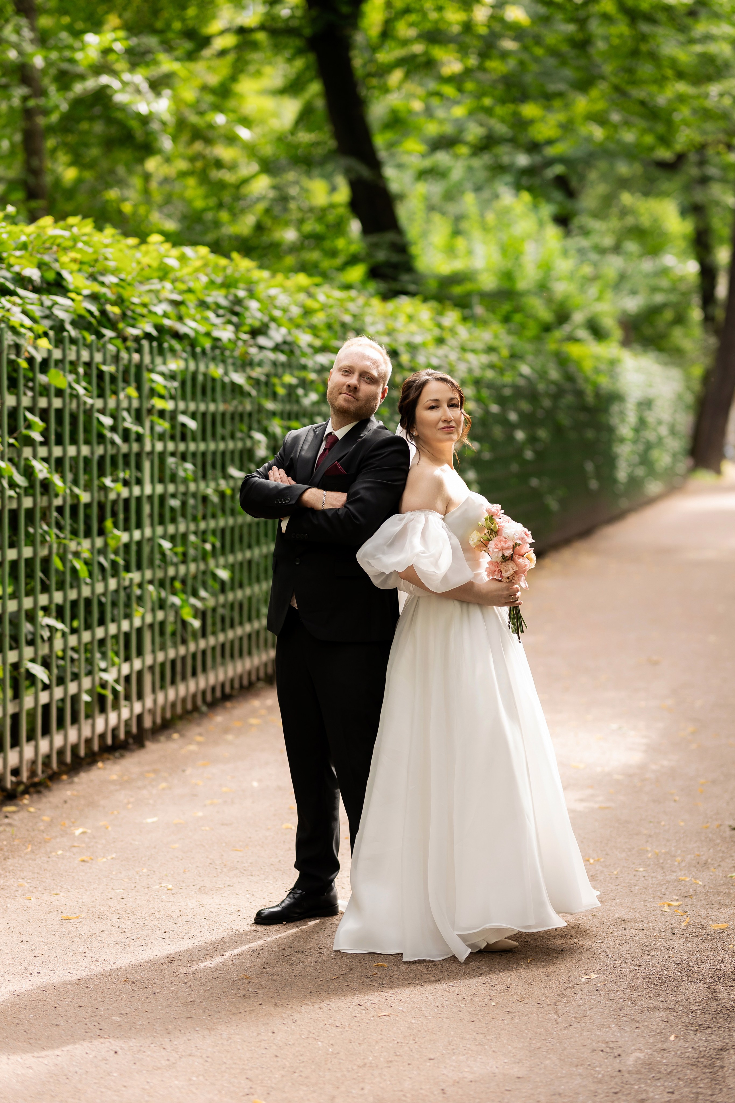 20.08.2025. Семейный и свадебный фотограф в Санкт-Петербурге Татьяна Швыкова
