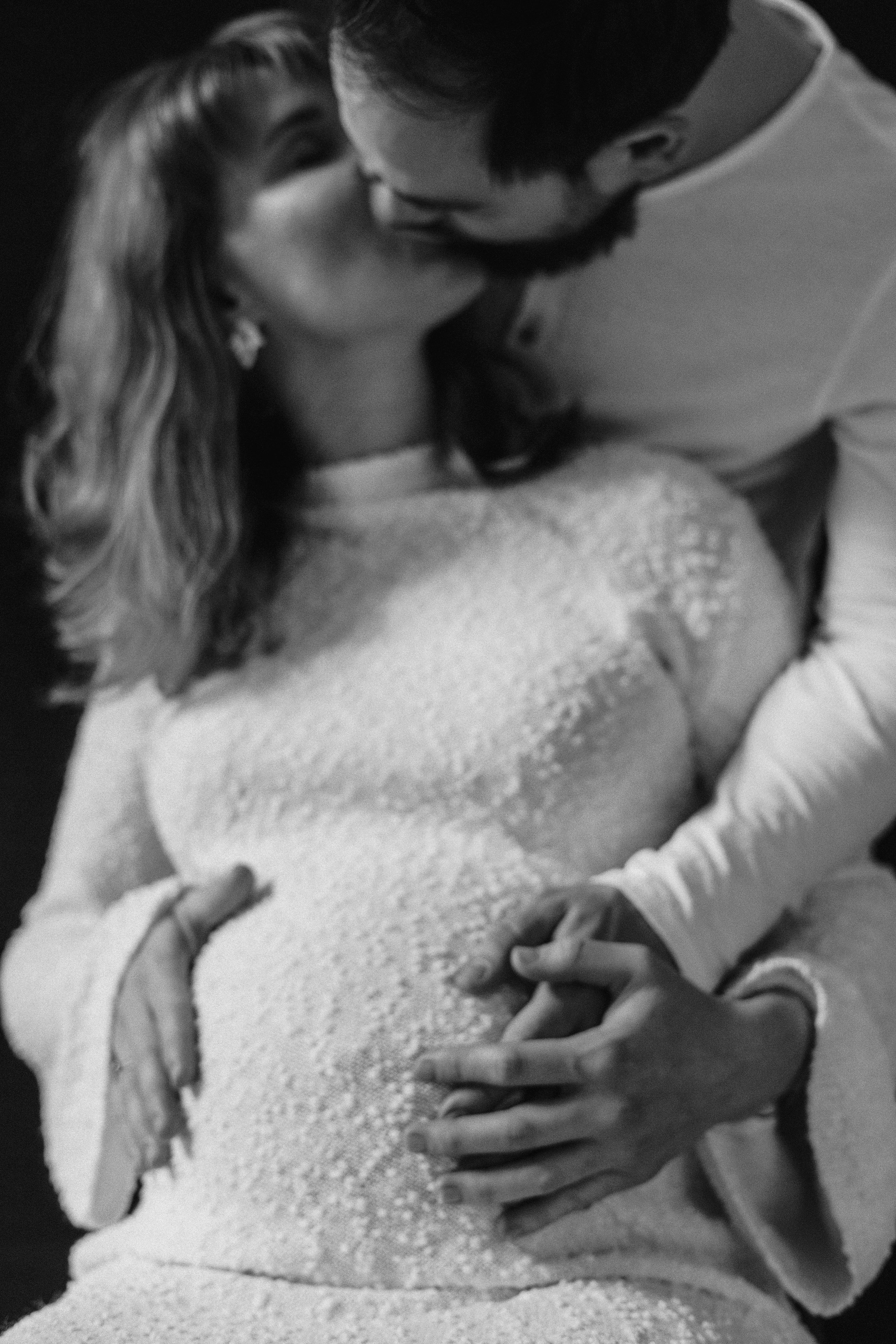 Портфолио лавстори Москва. Портретный и семейный фотограф в Москве Мария Рослякова