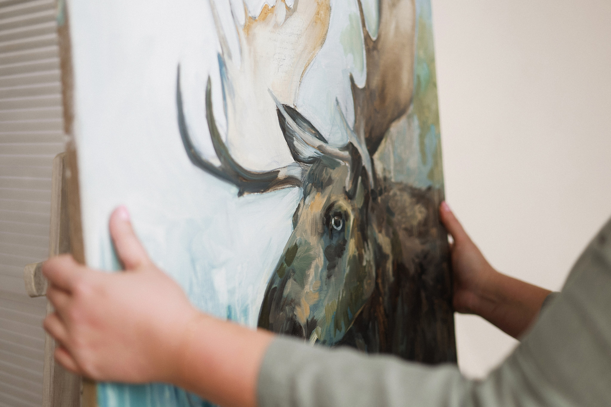 Контент фотосессия в Москве. Мария Рослякова. Портретный и семейный фотограф в Москве Мария Рослякова