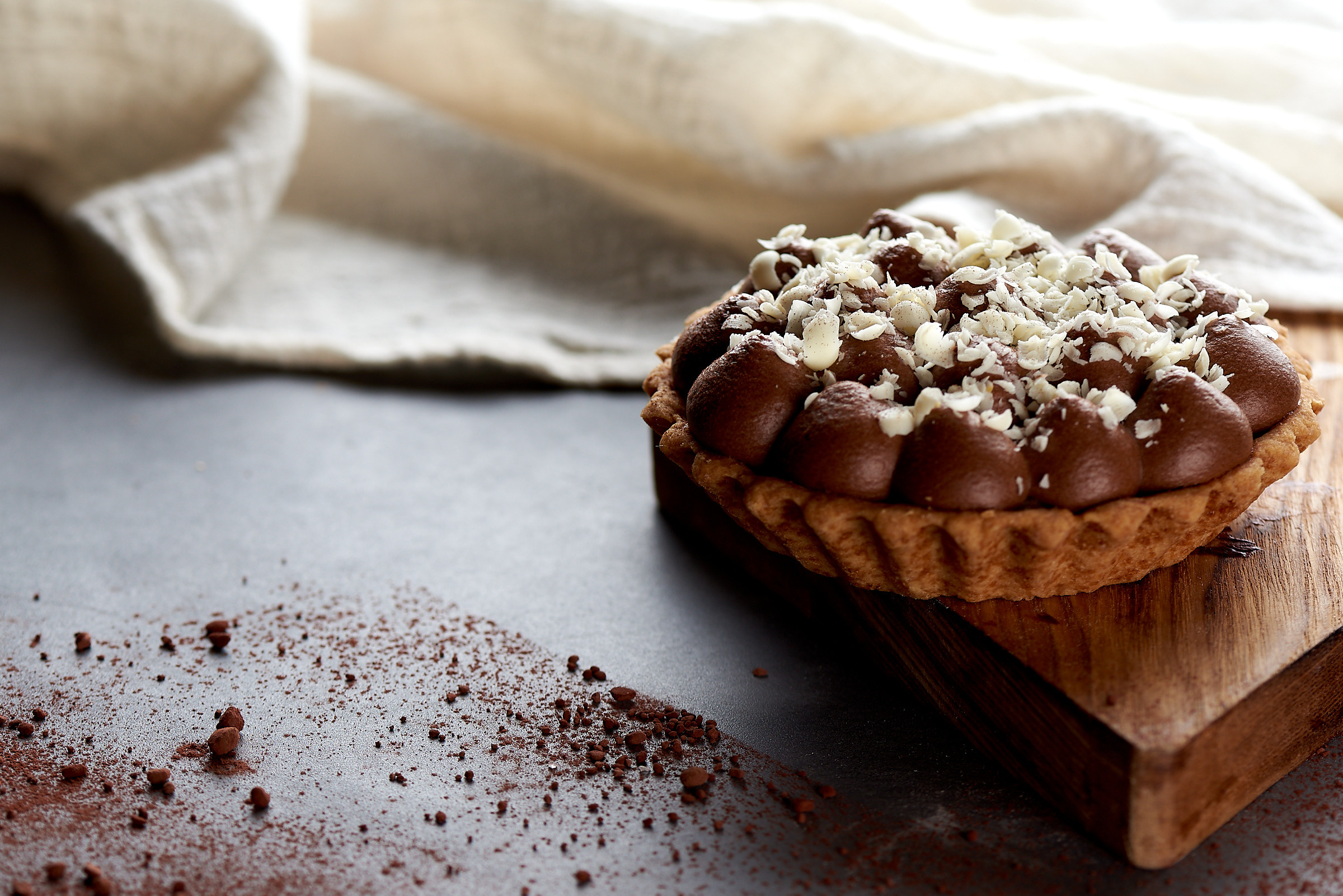 Food photo. Фудфотография, предметная съемка, портреты Москва Сульженко Надежда