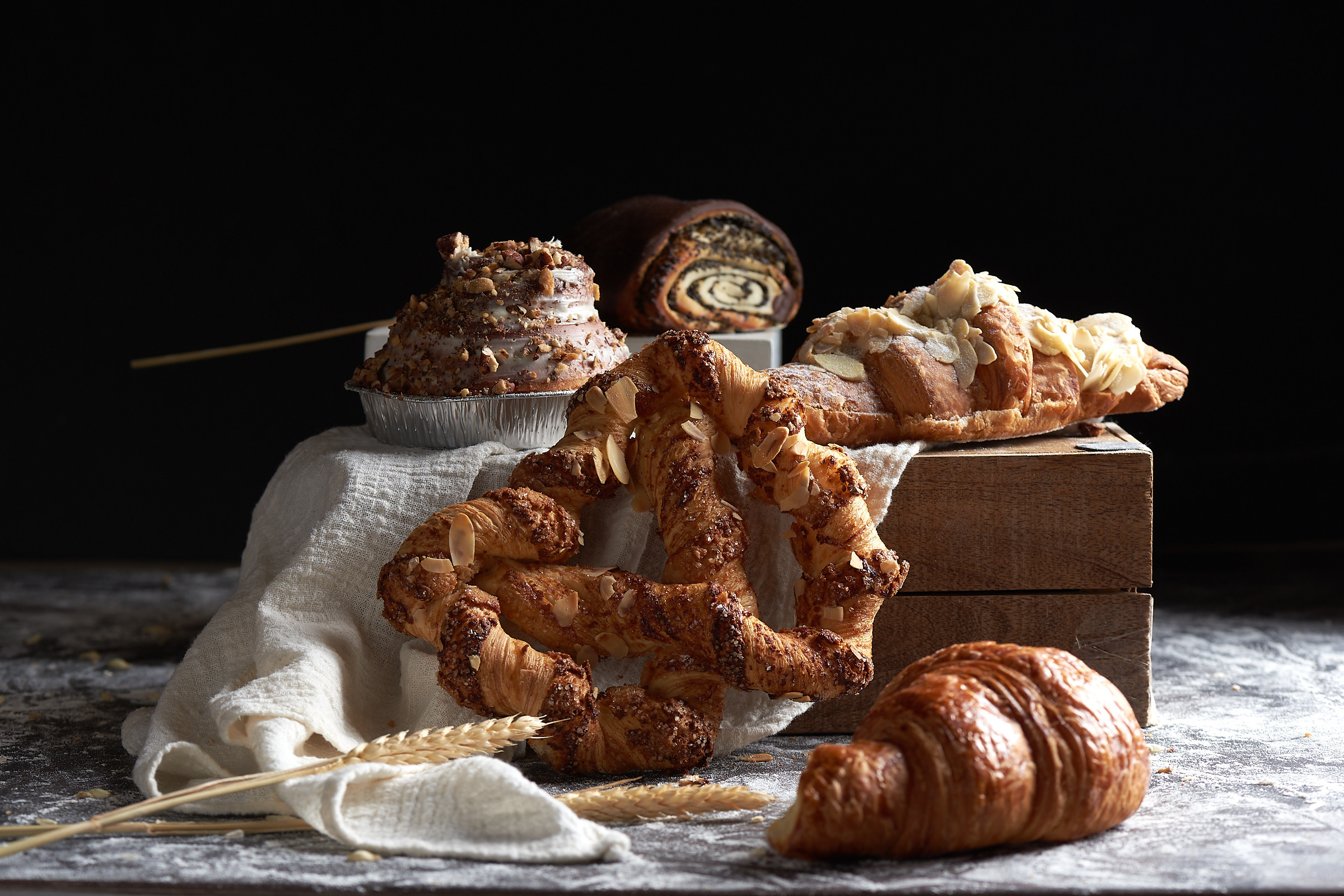 Food photo. Фудфотография, предметная съемка, портреты Москва Сульженко Надежда