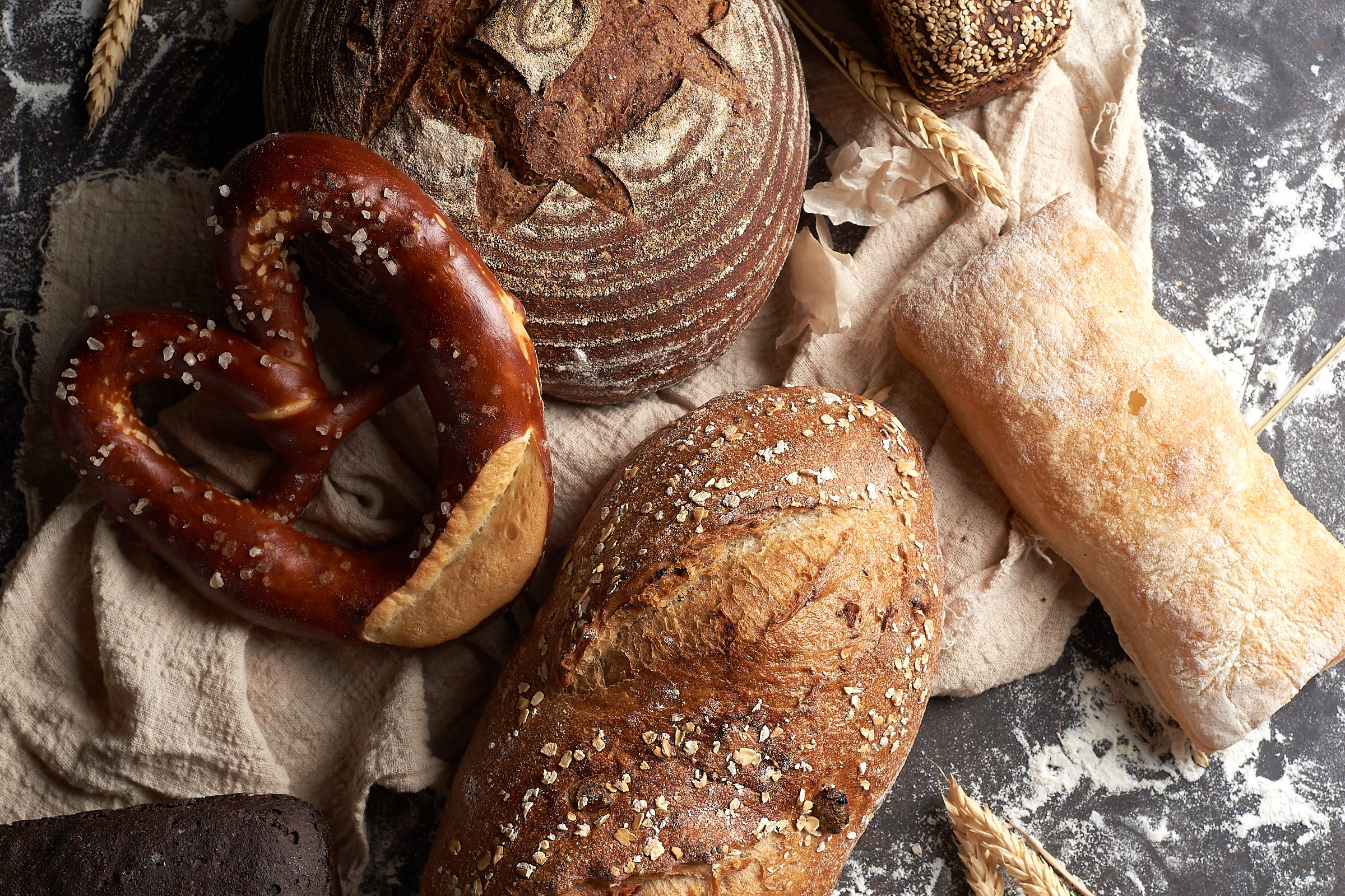 Food photo. Фудфотография, предметная съемка, портреты Москва Сульженко Надежда