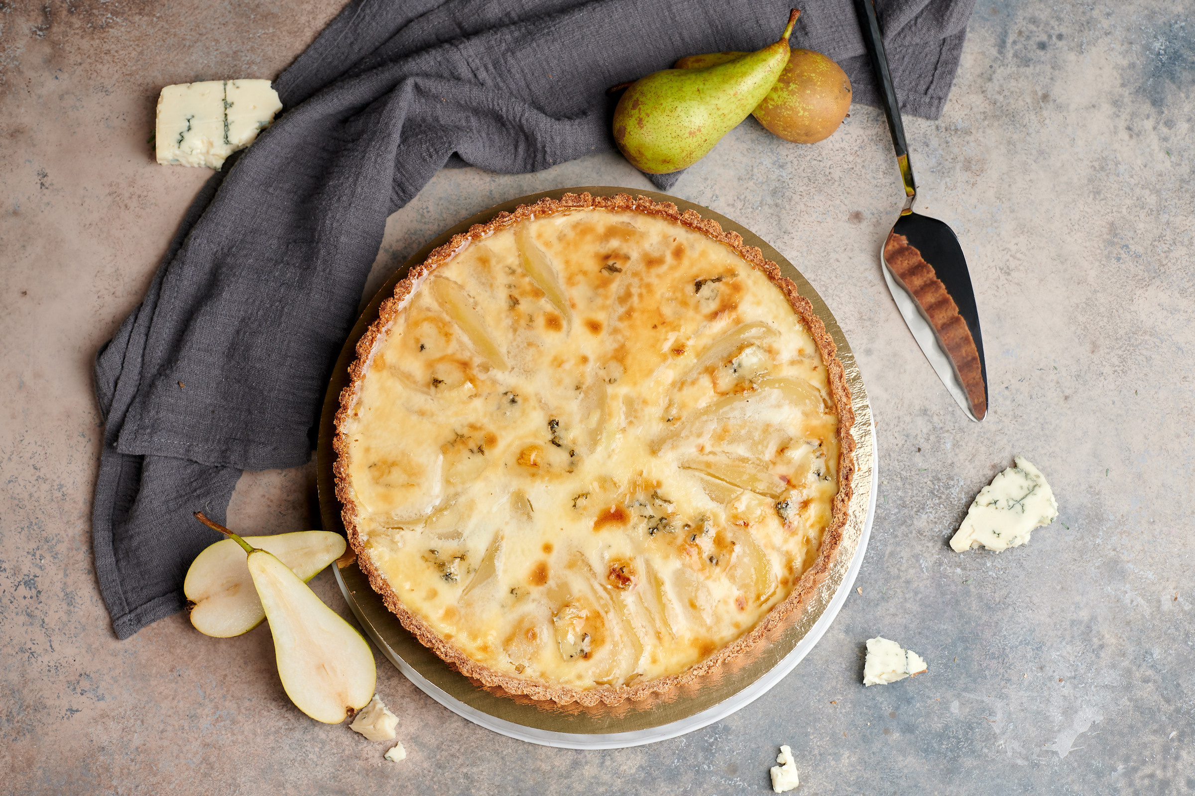 Food photo. Фудфотография, предметная съемка, портреты Москва Сульженко Надежда