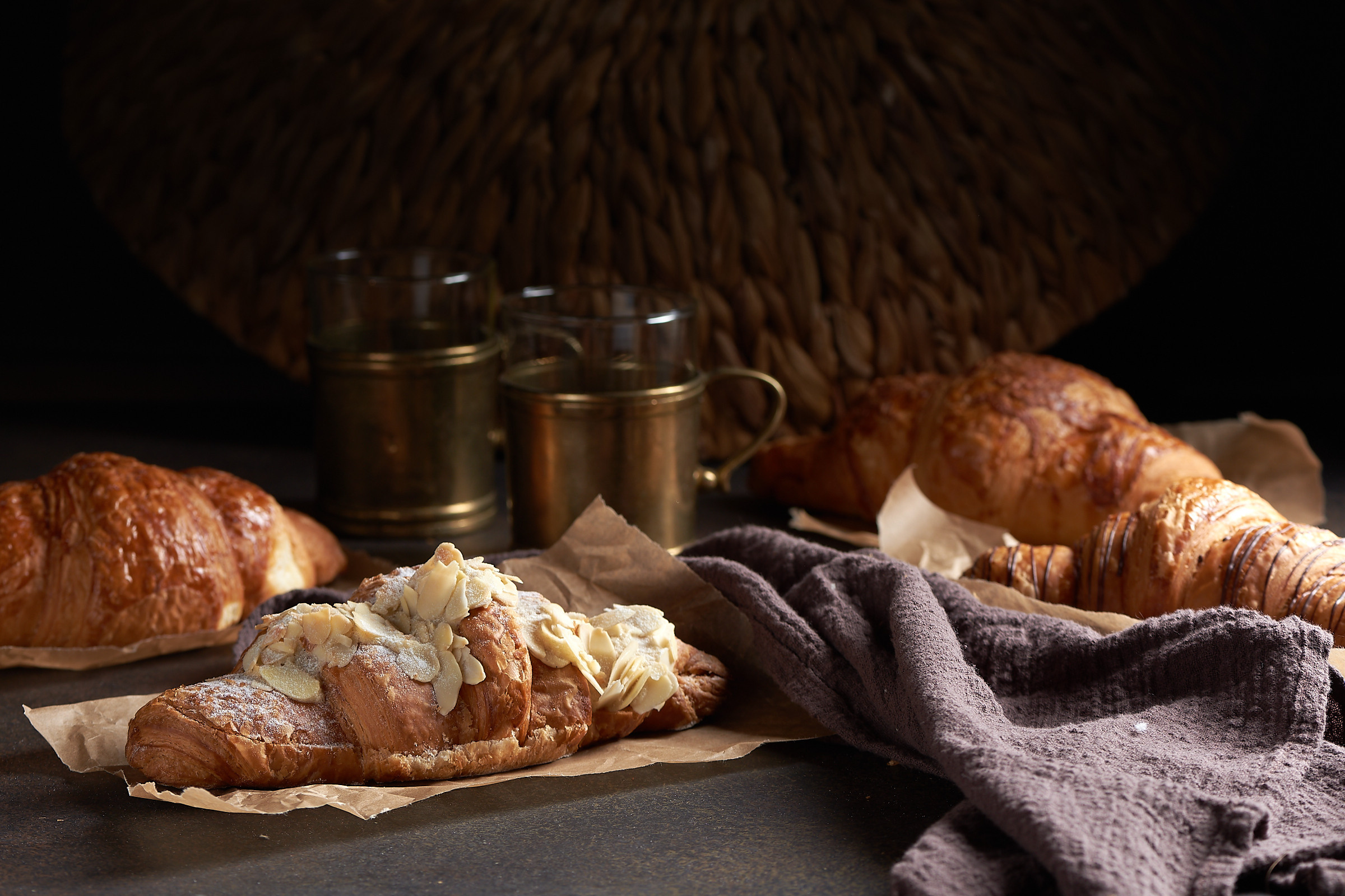 Food photo. Фудфотография, предметная съемка, портреты Москва Сульженко Надежда