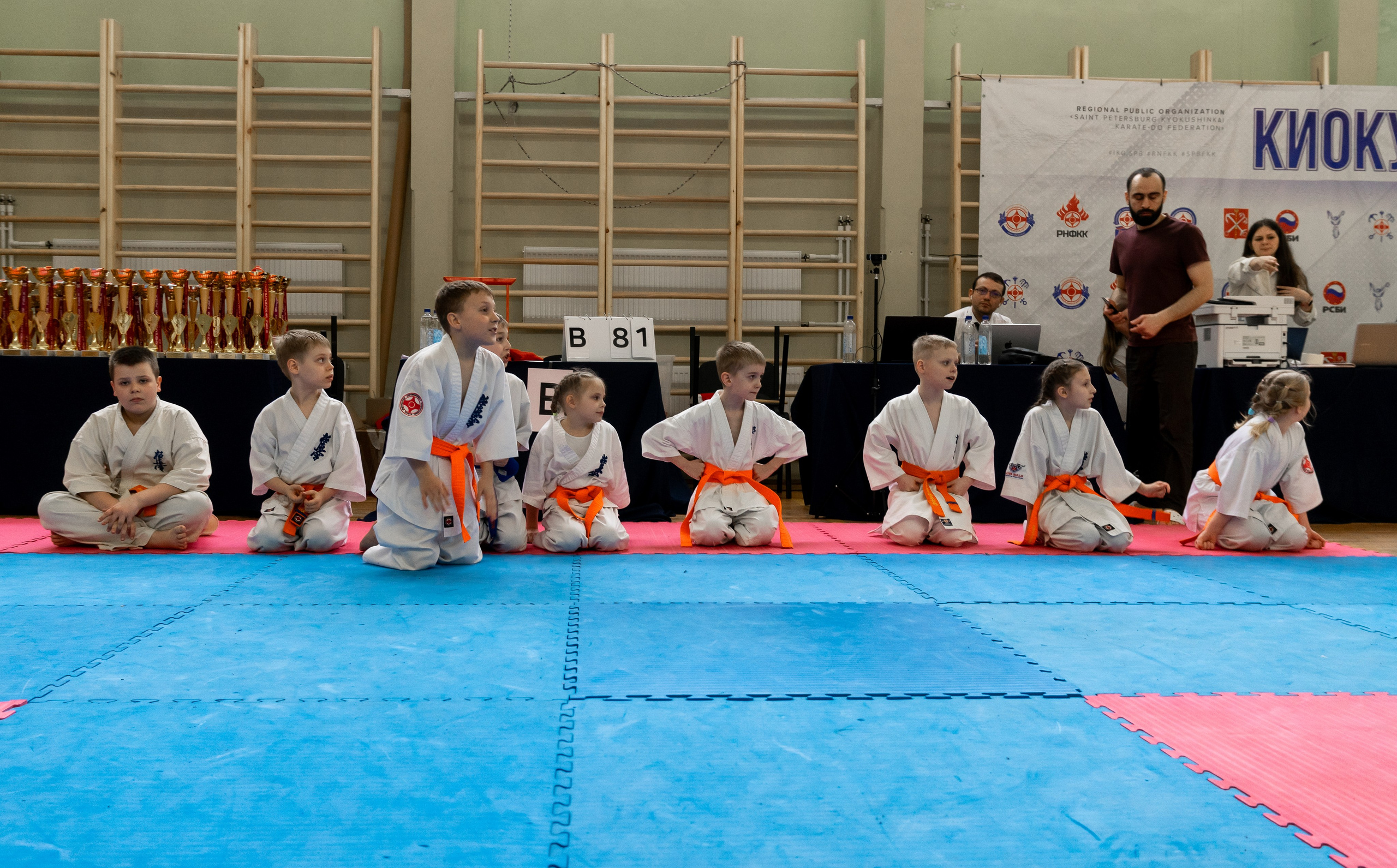 Красногвардейский рубеж Санкт-Петербург, соревнования по каратэ, соревнования по каратэ в Санкт-Петербурге, соревнования по каратэ Красногвардейский рубеж в Санкт-Петербурге, каратэ, соревнования 