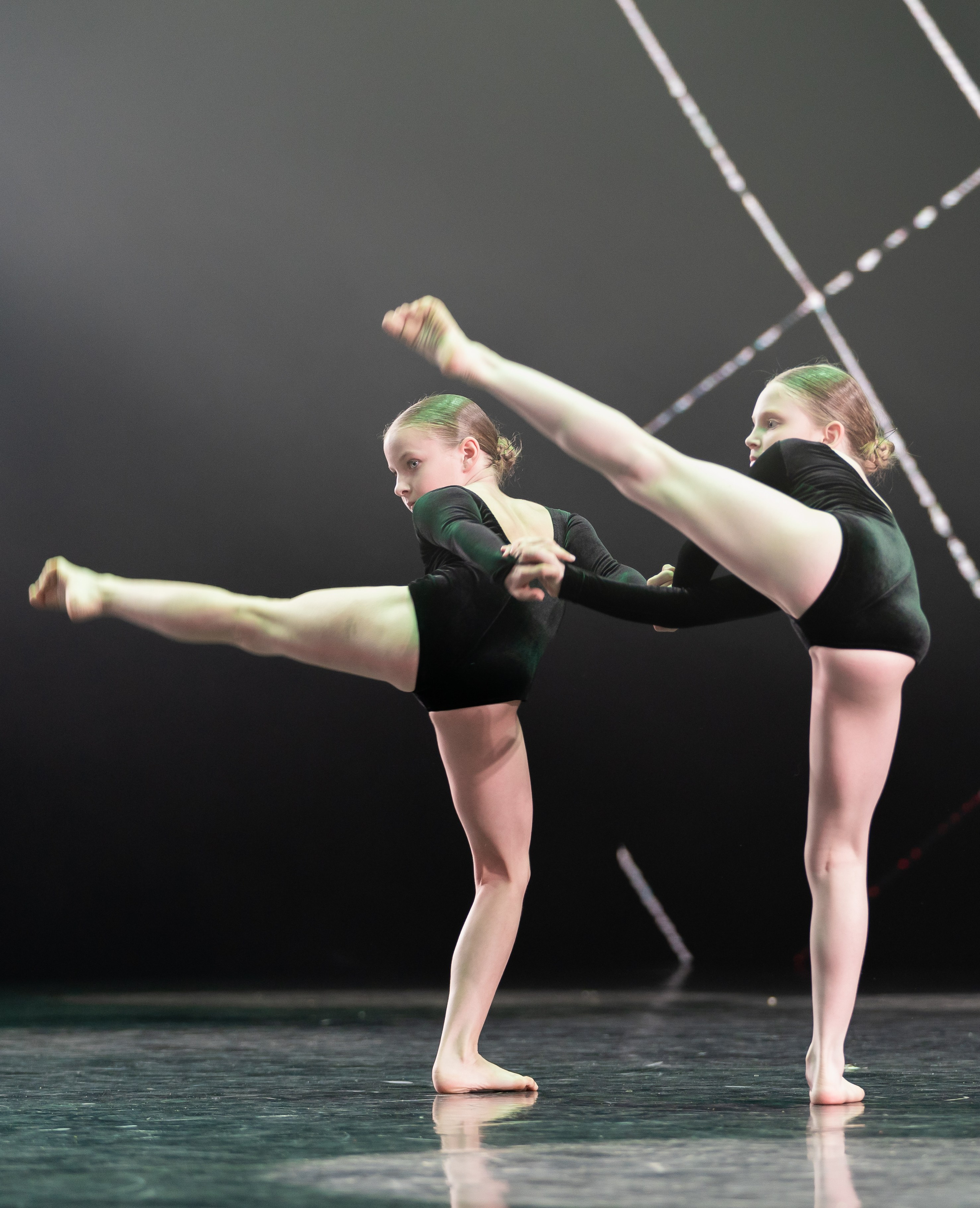 Танцевальное шоу, экзамен, танцевальное шоу в Санкт-Петербурге, idc шоу дети Санкт-Петербург, детское танцевальное шоу в академии танца Эйфмана, idc kids шоу Санкт-Петербург, танцы, танцы Санкт-Петербург 